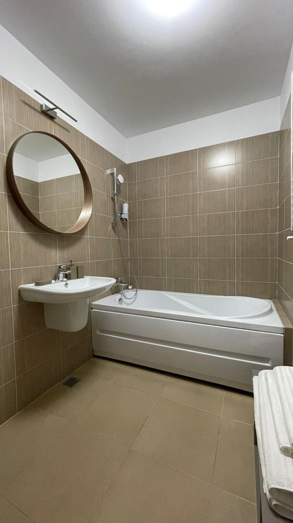 Snagov Lake Sonnio Properties