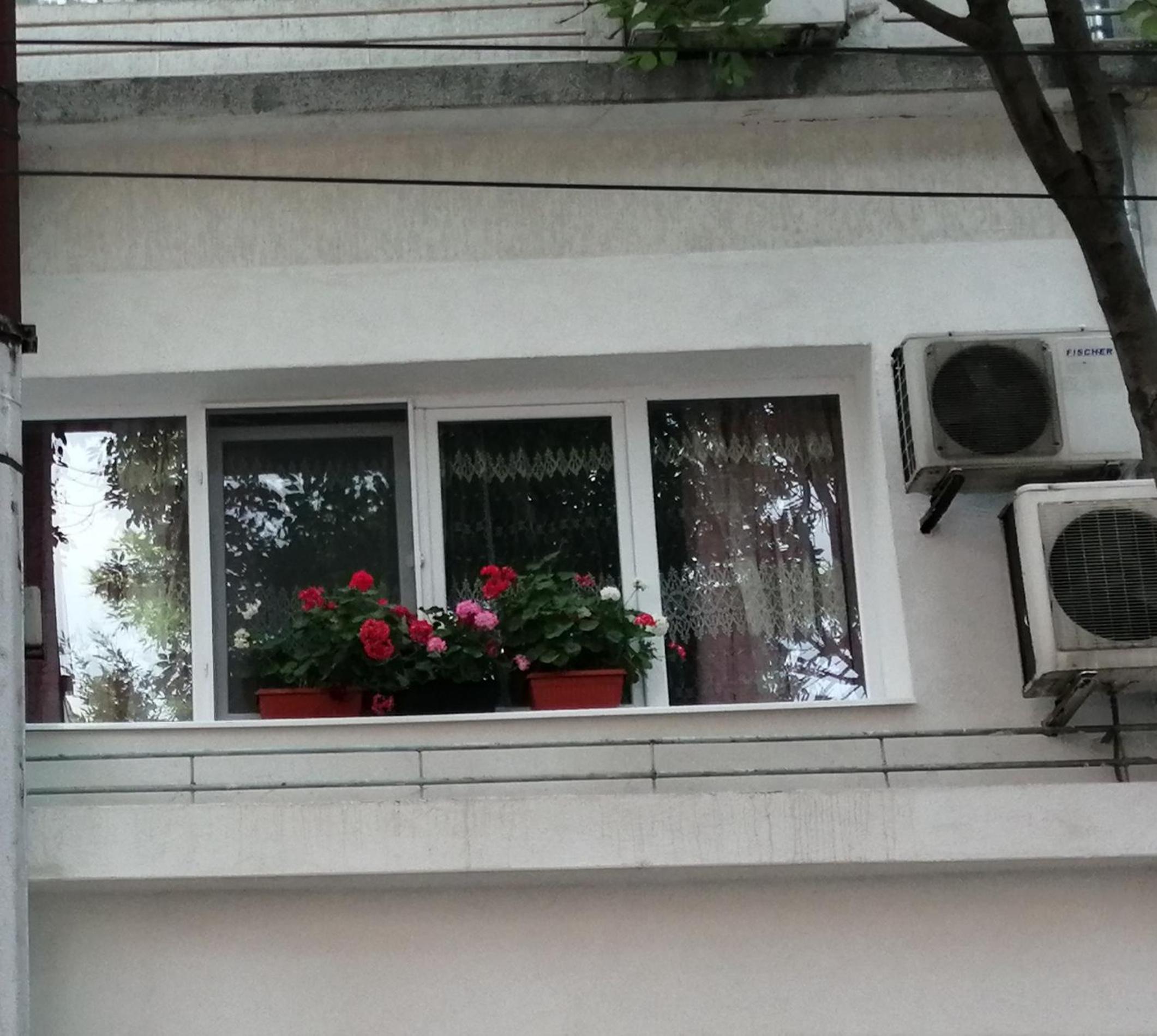 В сърцето на Варна ви очаква прекрасен и просторен апартамент view 3