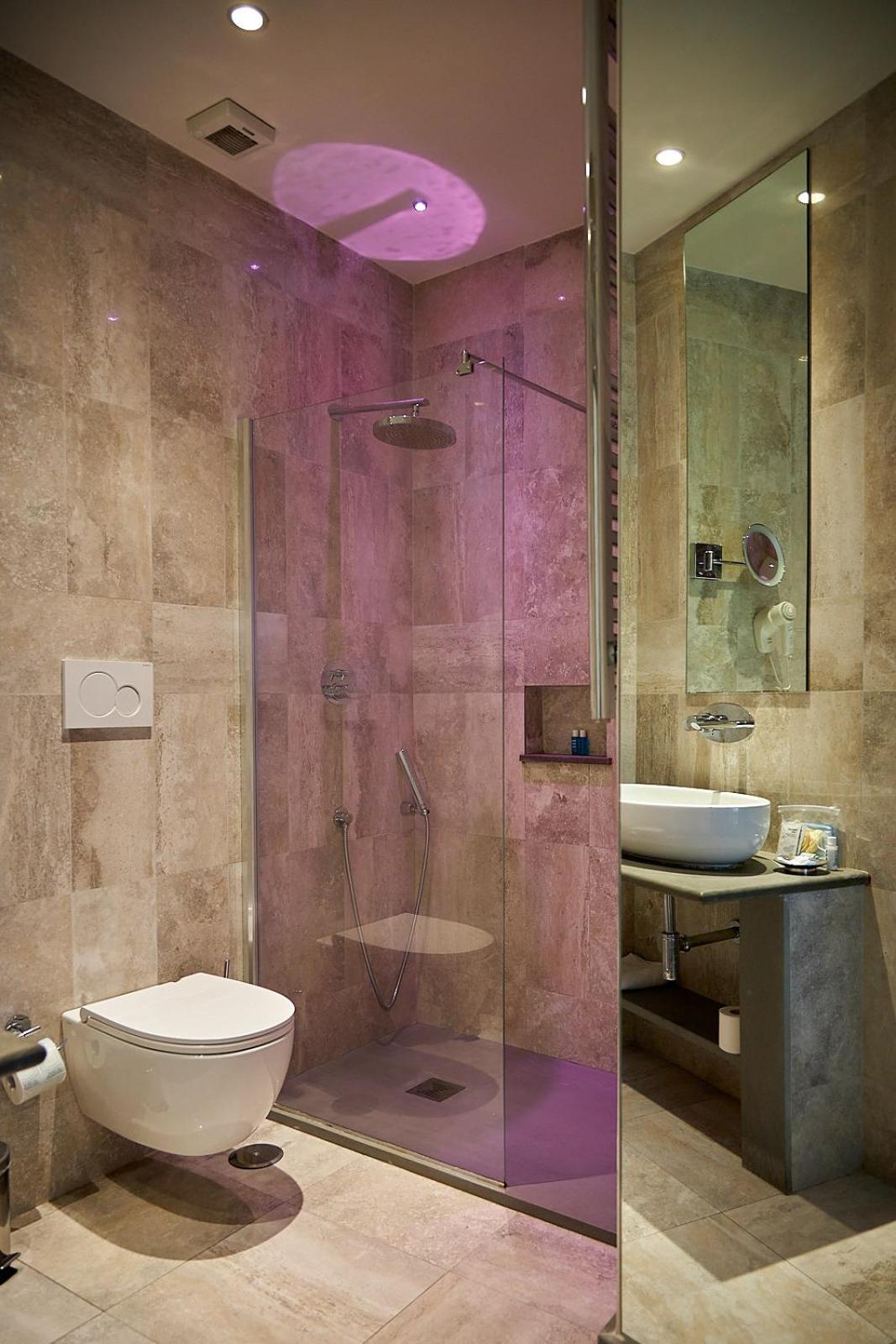The Roman Empire Guesthouse