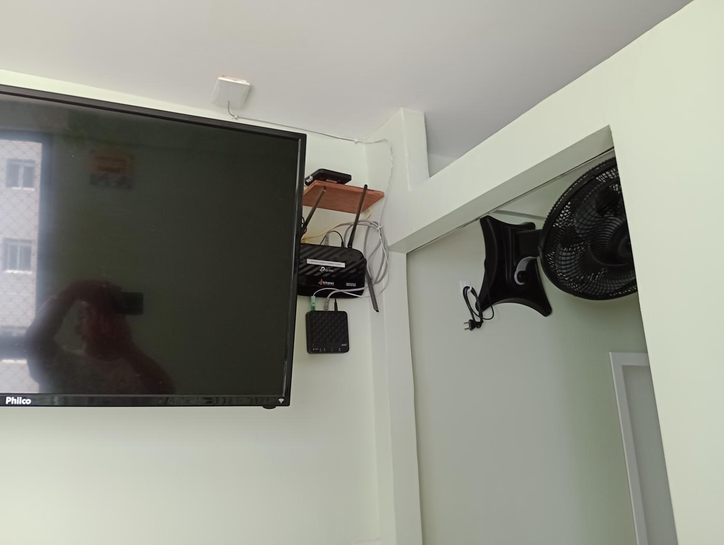 Photo 20