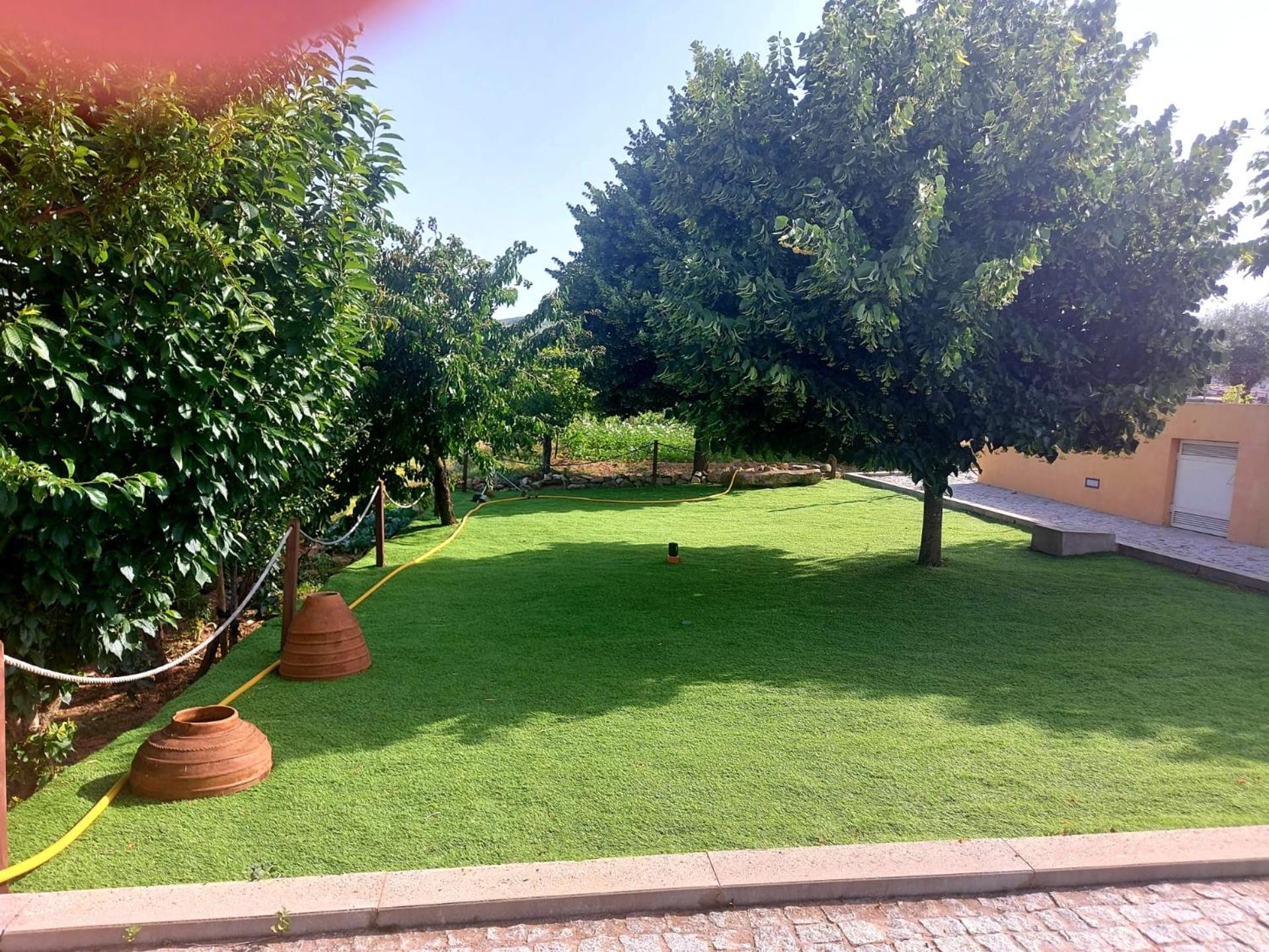 Quinta Lameira do Vale view 4
