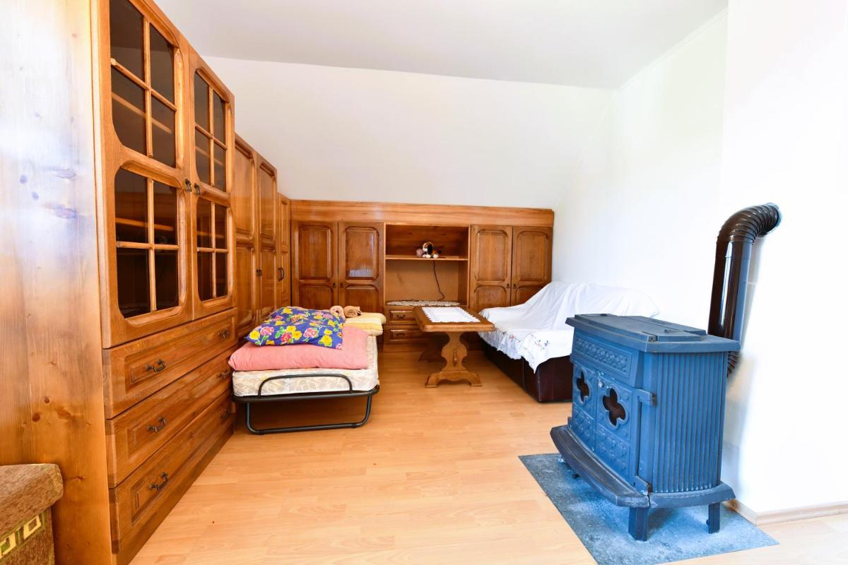 Photo 41