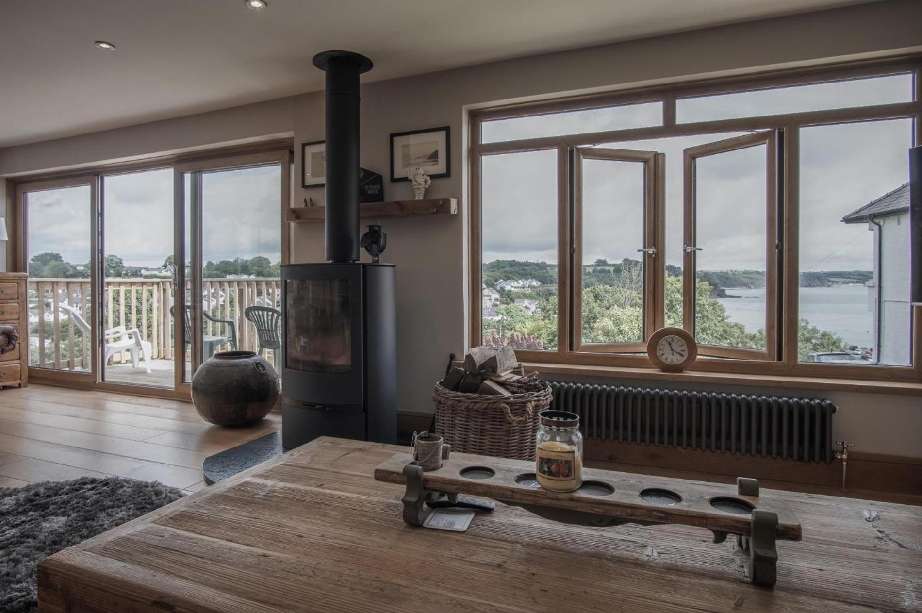Photo 62