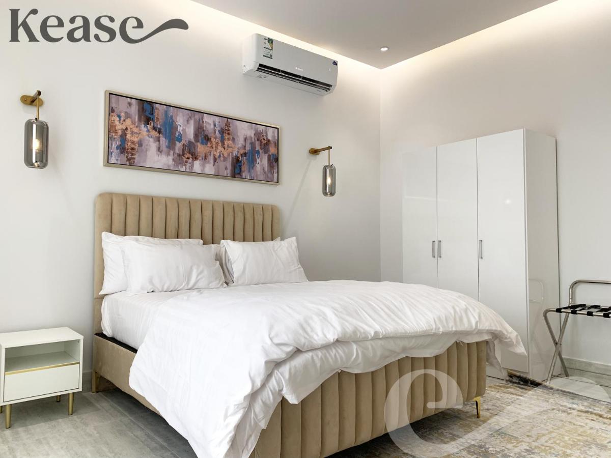 Kease Arid A-13 Luxury Gold AG21