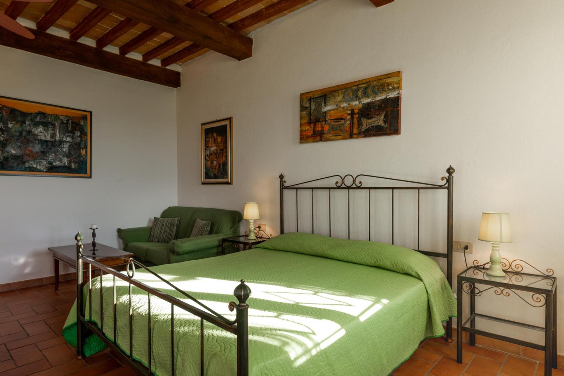 Casa Aurora