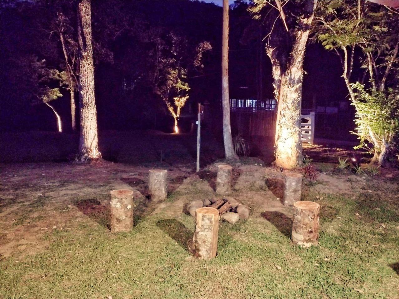 Chácara Brisa Do Rio