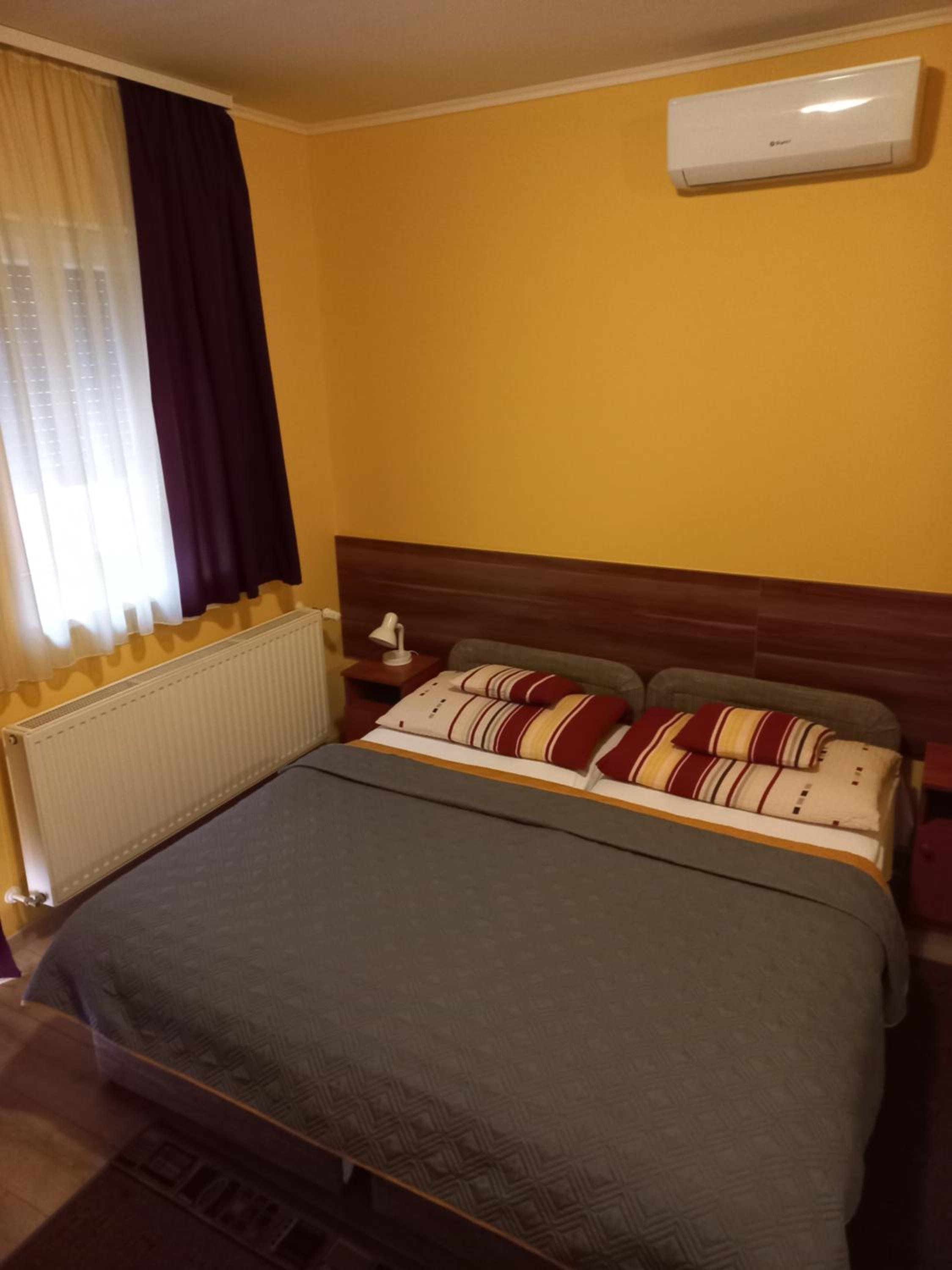 Boglárka Vendégház, photo 77