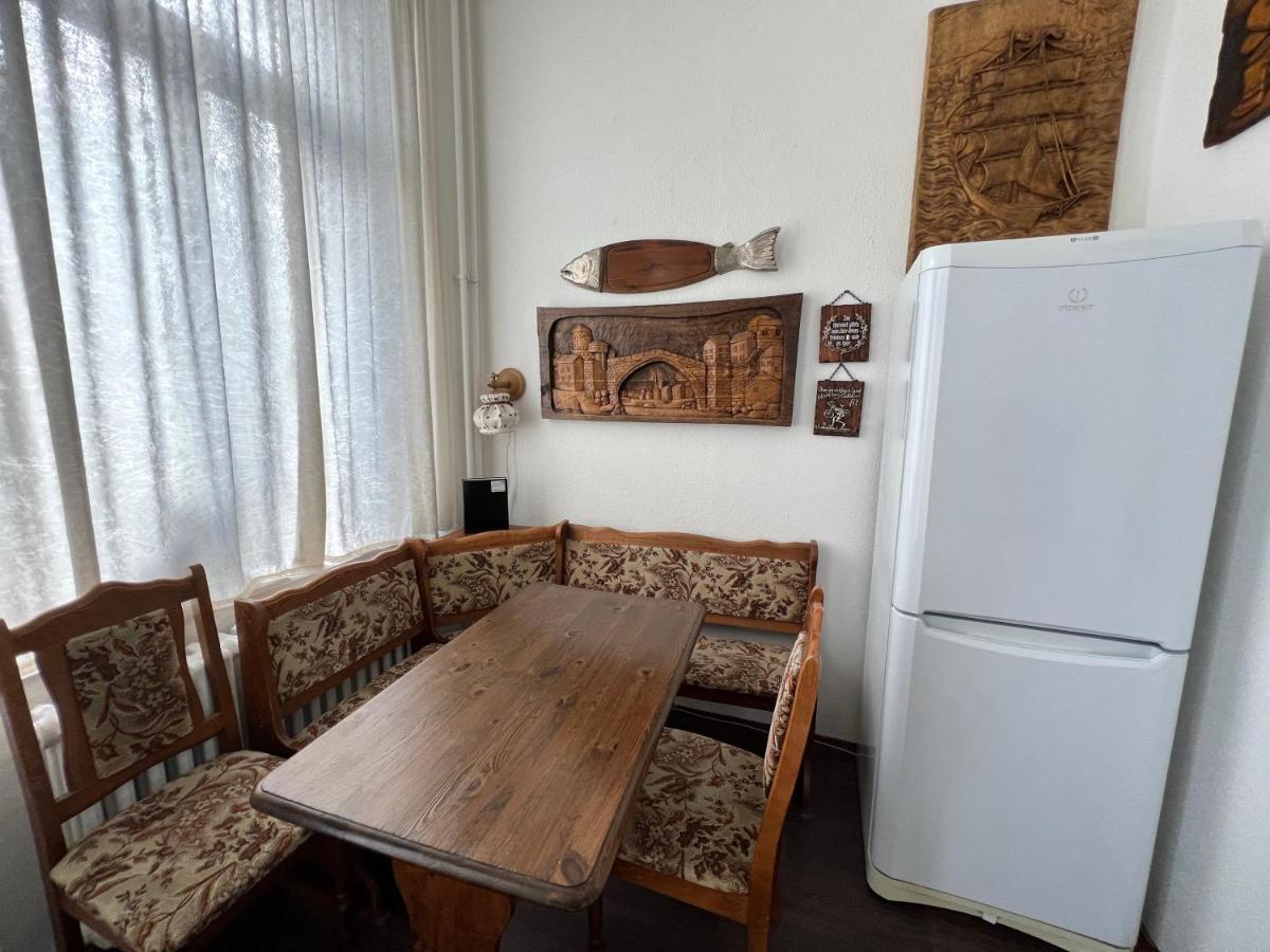 Apartment Alice Center