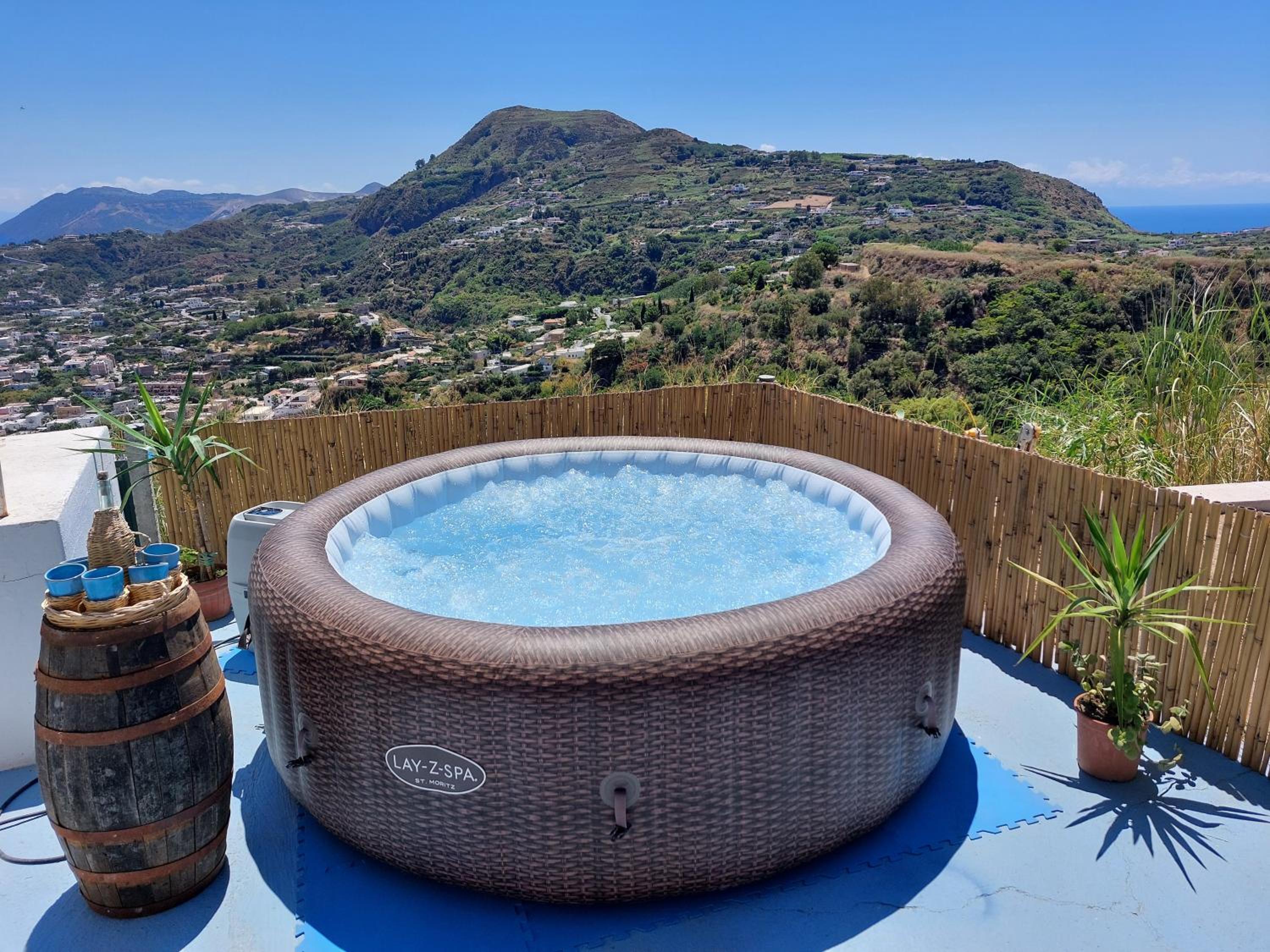 Casa tra Cielo e Mare photo 2