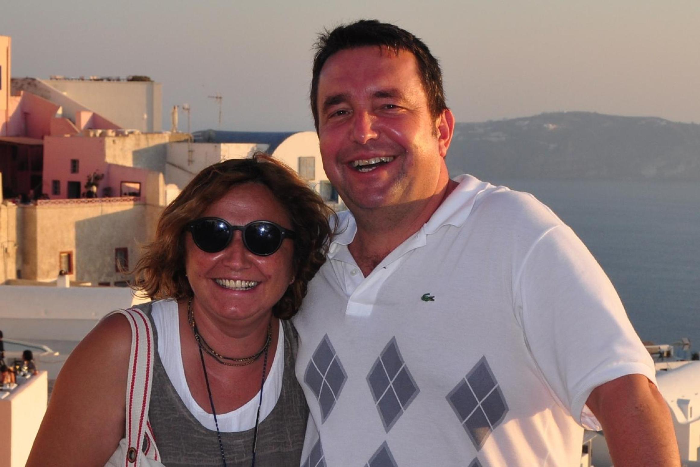 Ece Otel Sovalye Adası - Image 121