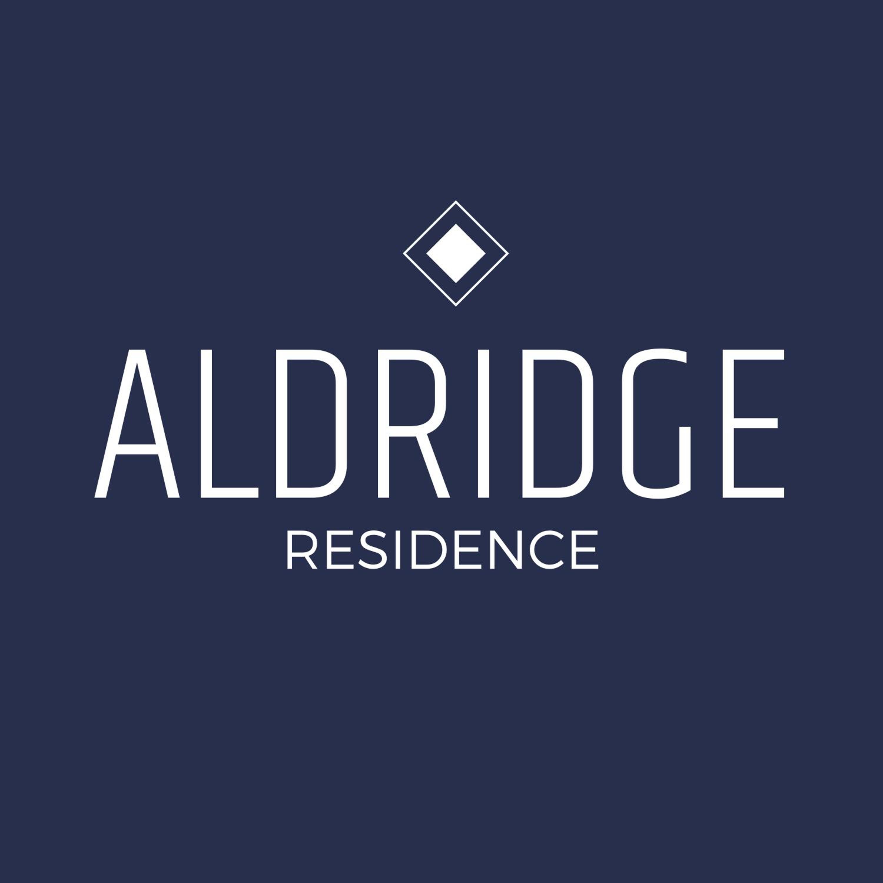 Aldridge Residence Coastal KLCC