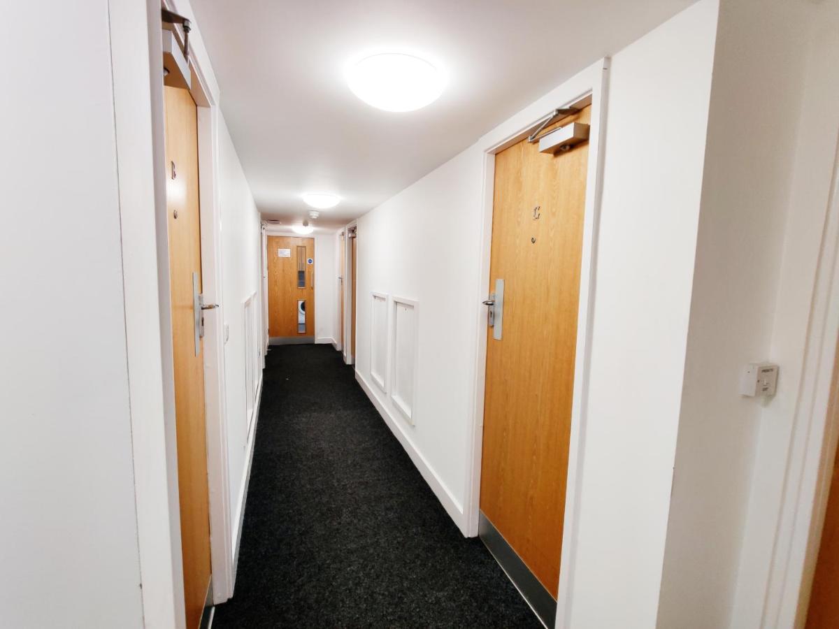 Bradford Vacations - Accommodation Bradford - Property Image 14