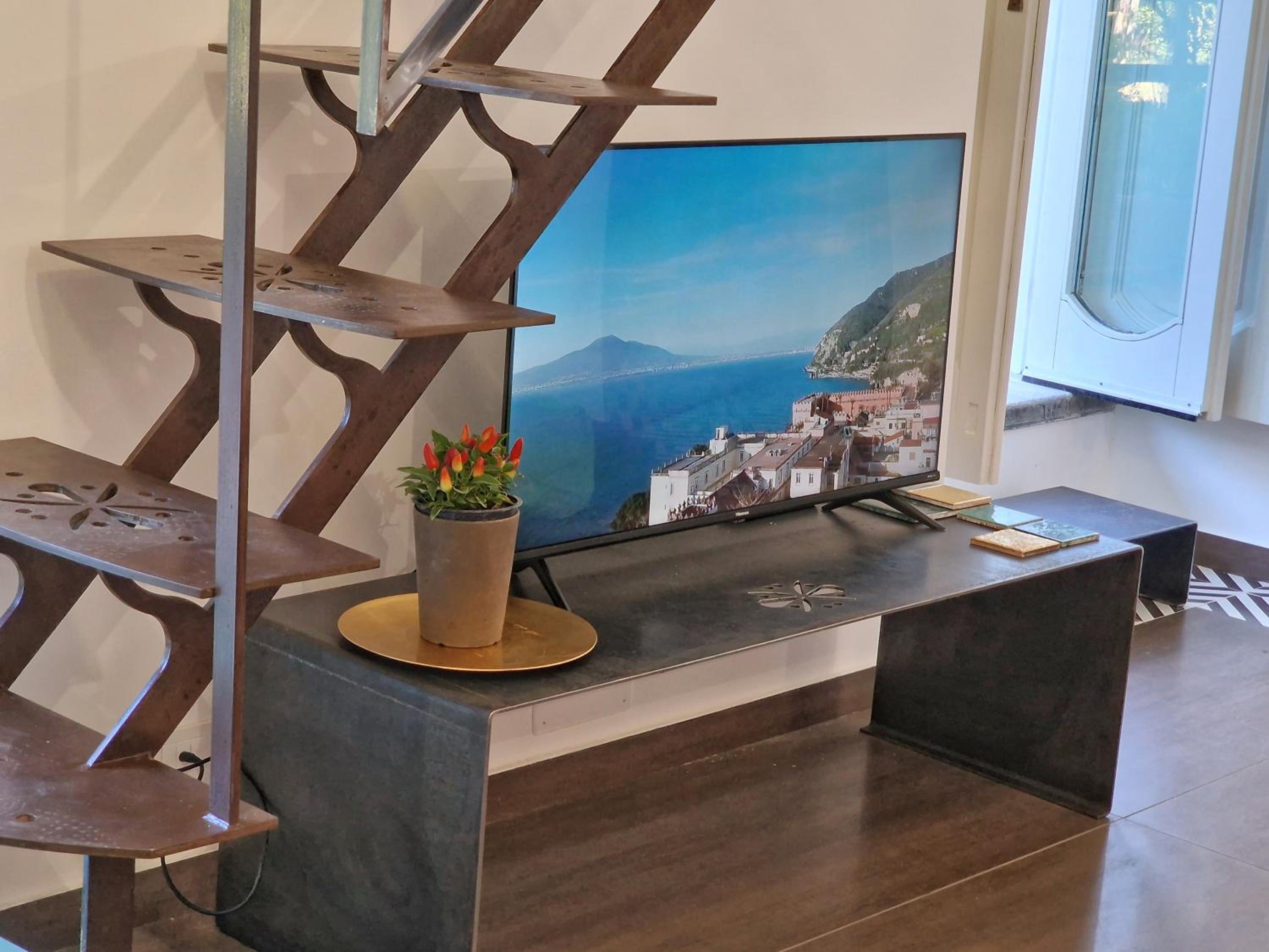 Design loft Rosella Home Sorrento