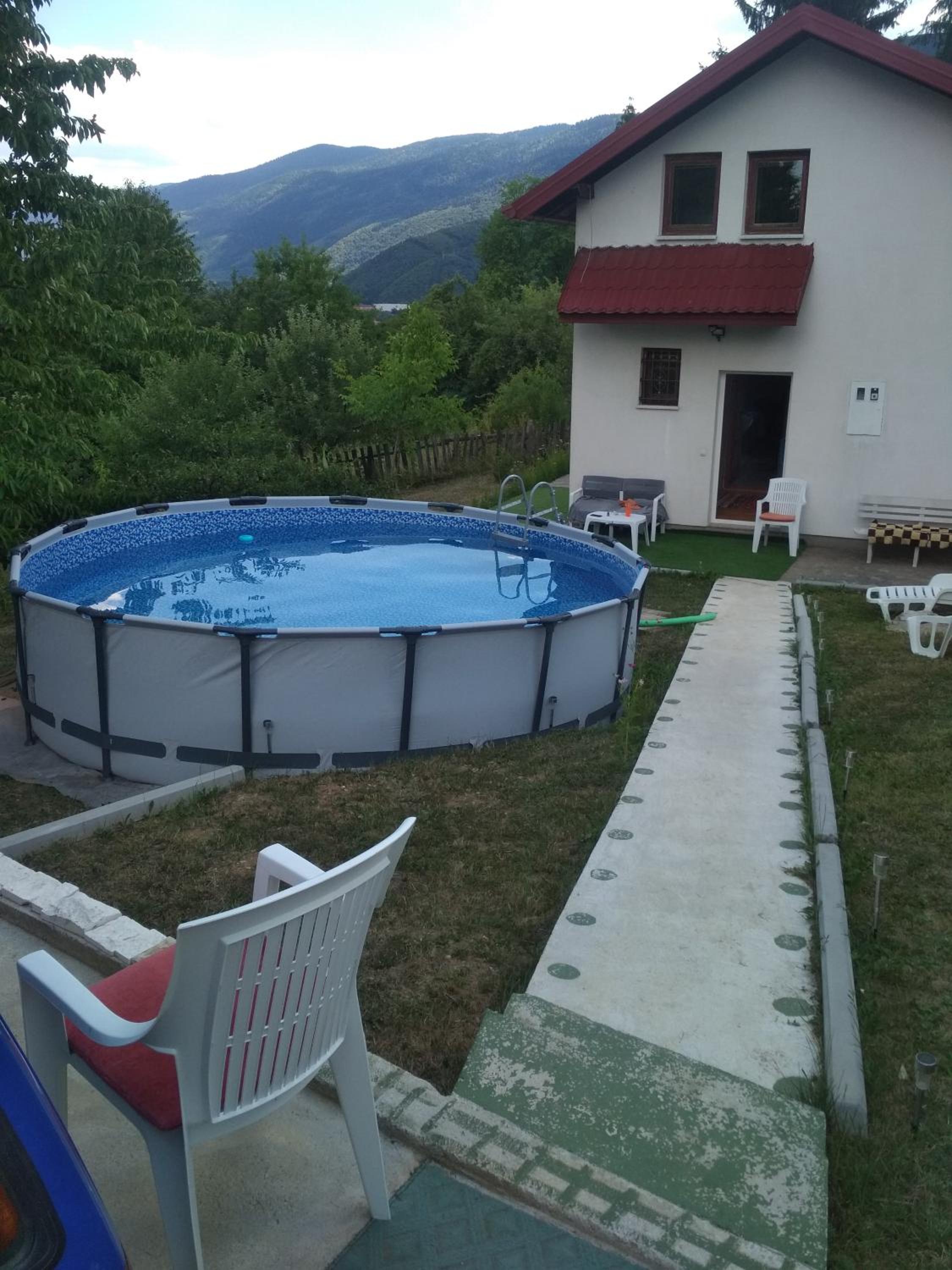 Curovac Nature