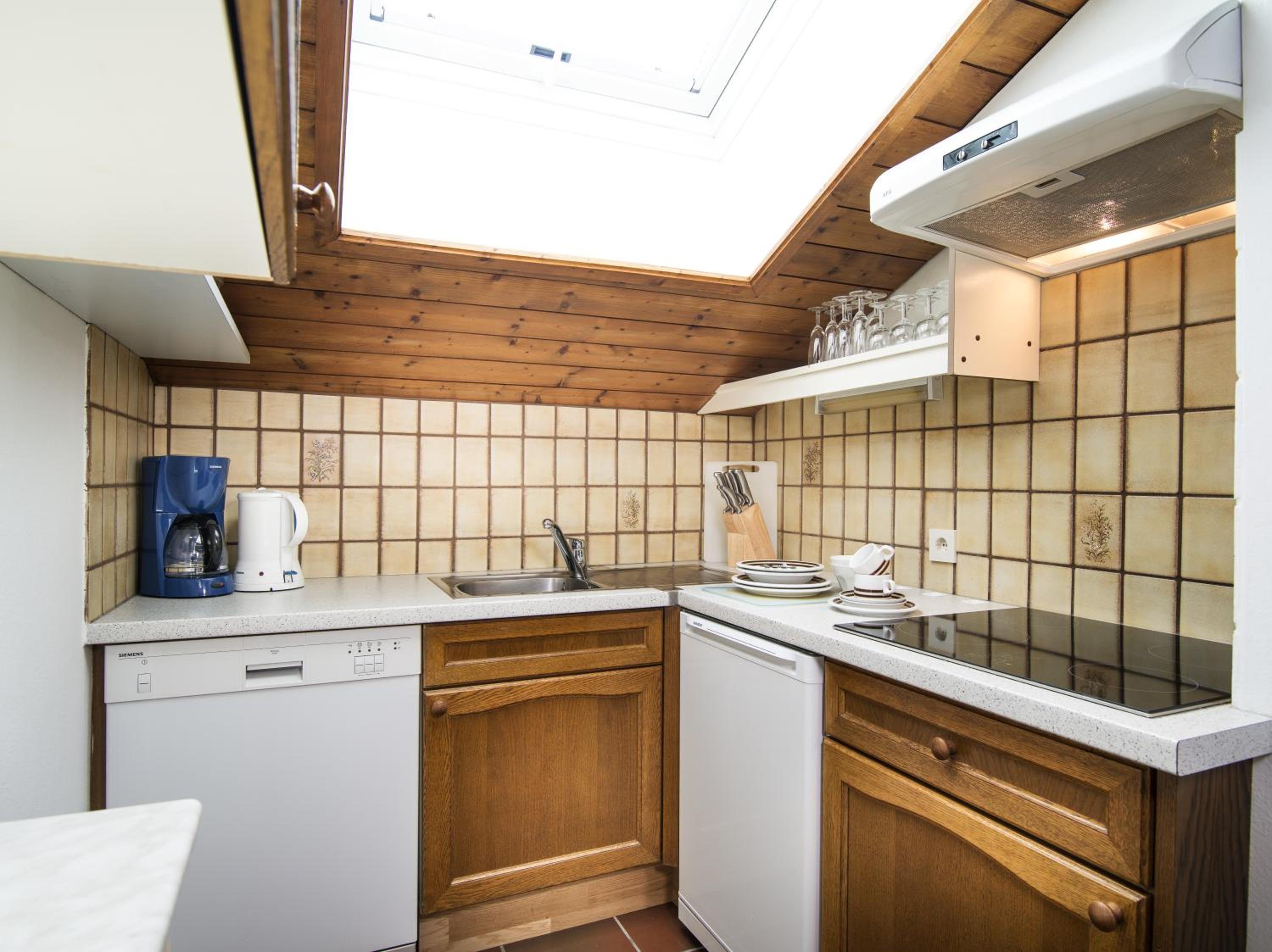 Appartementhaus Gastein inklusive Alpentherme gratis