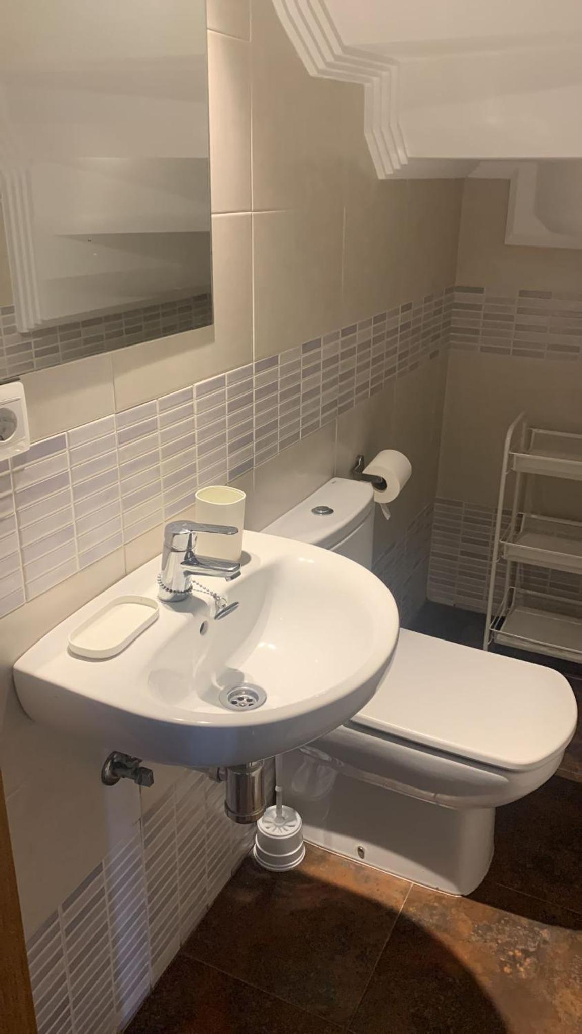 Casascobo 1 - Property Image 17