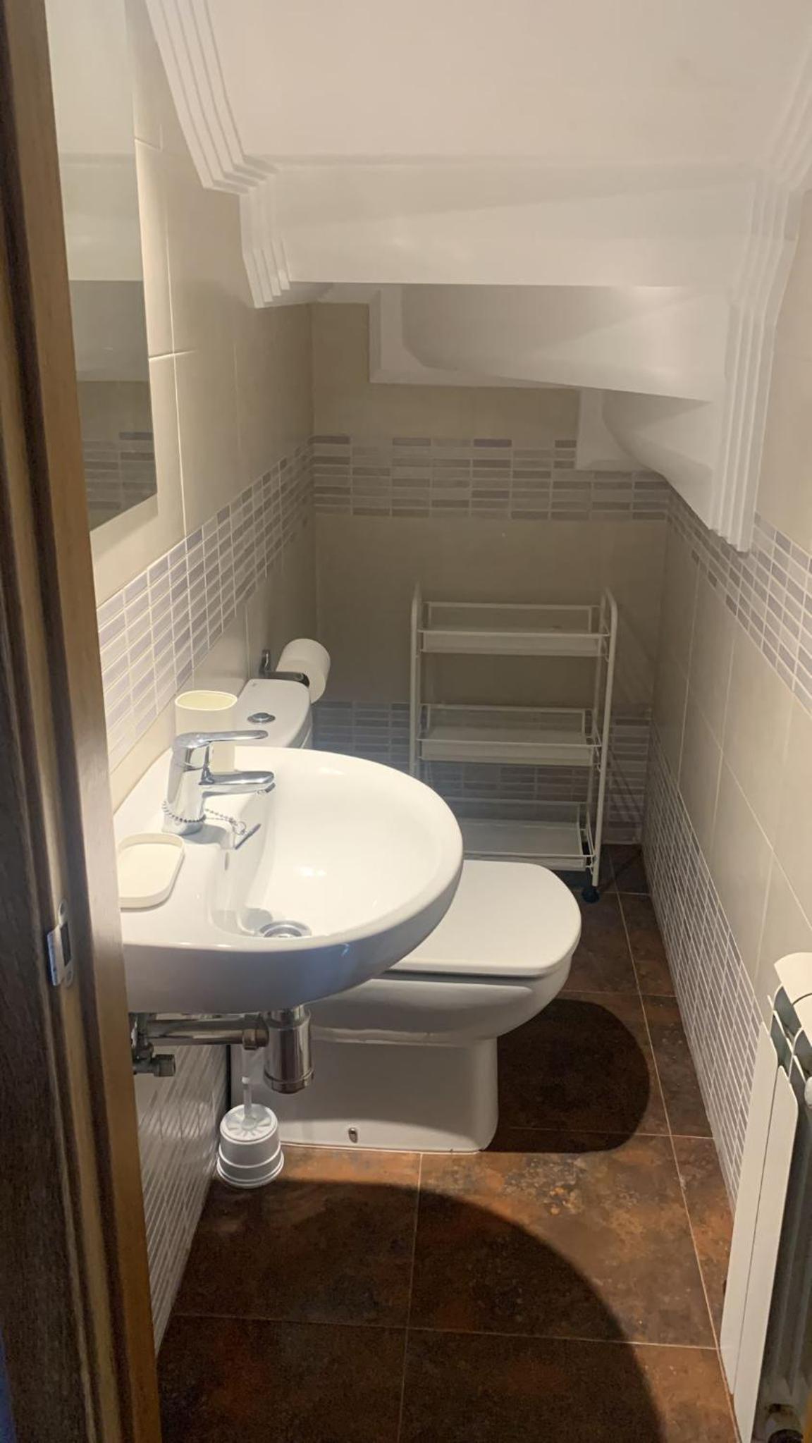 Casascobo 1 - Property Image 16