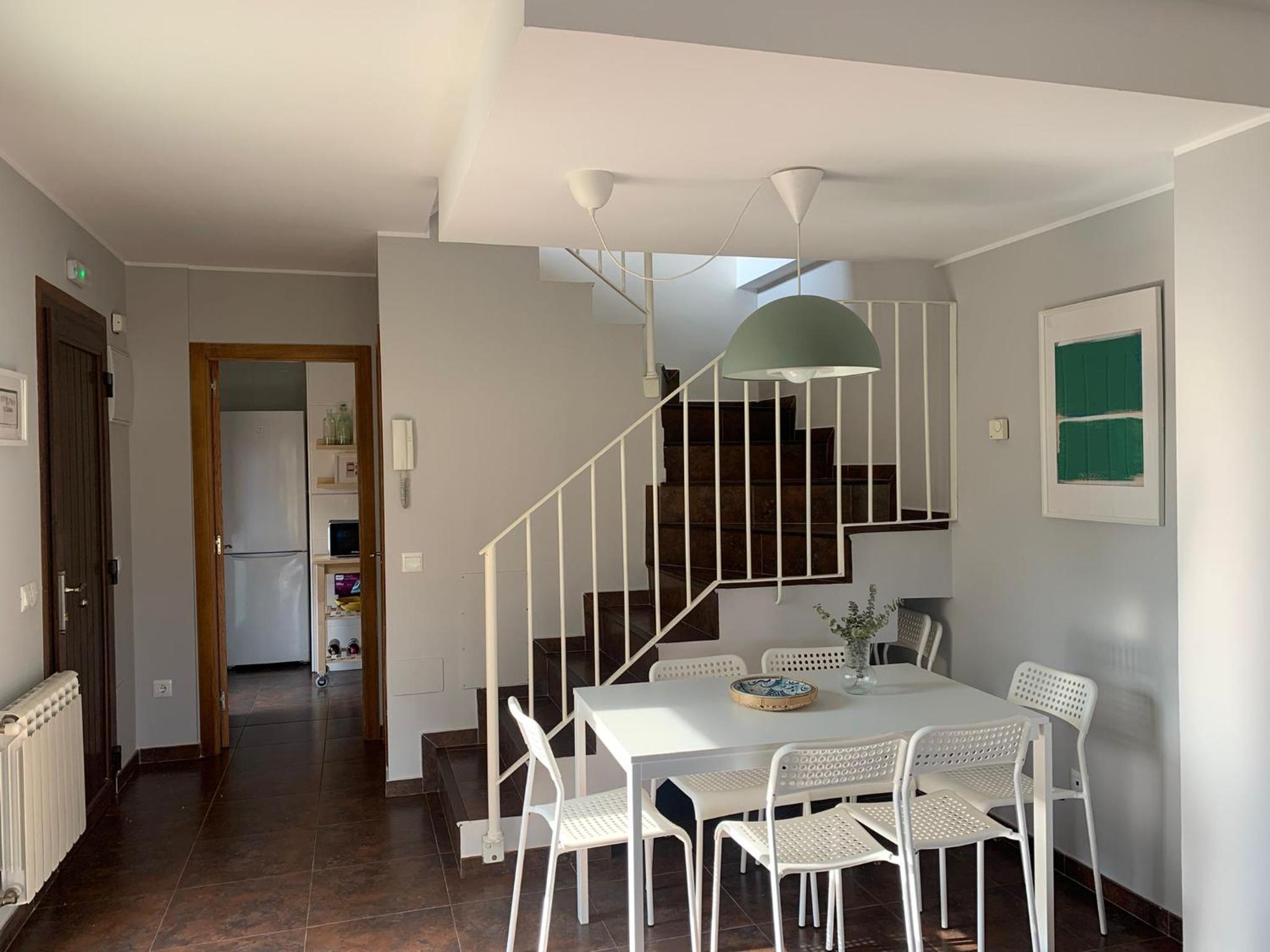 Casascobo 1 - Property Image 10