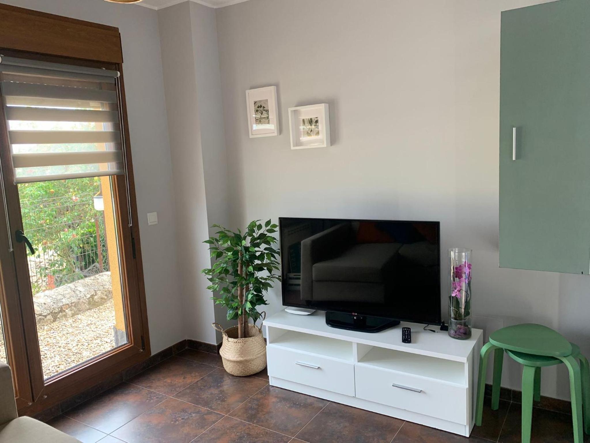 Casascobo 1 - Property Image 21