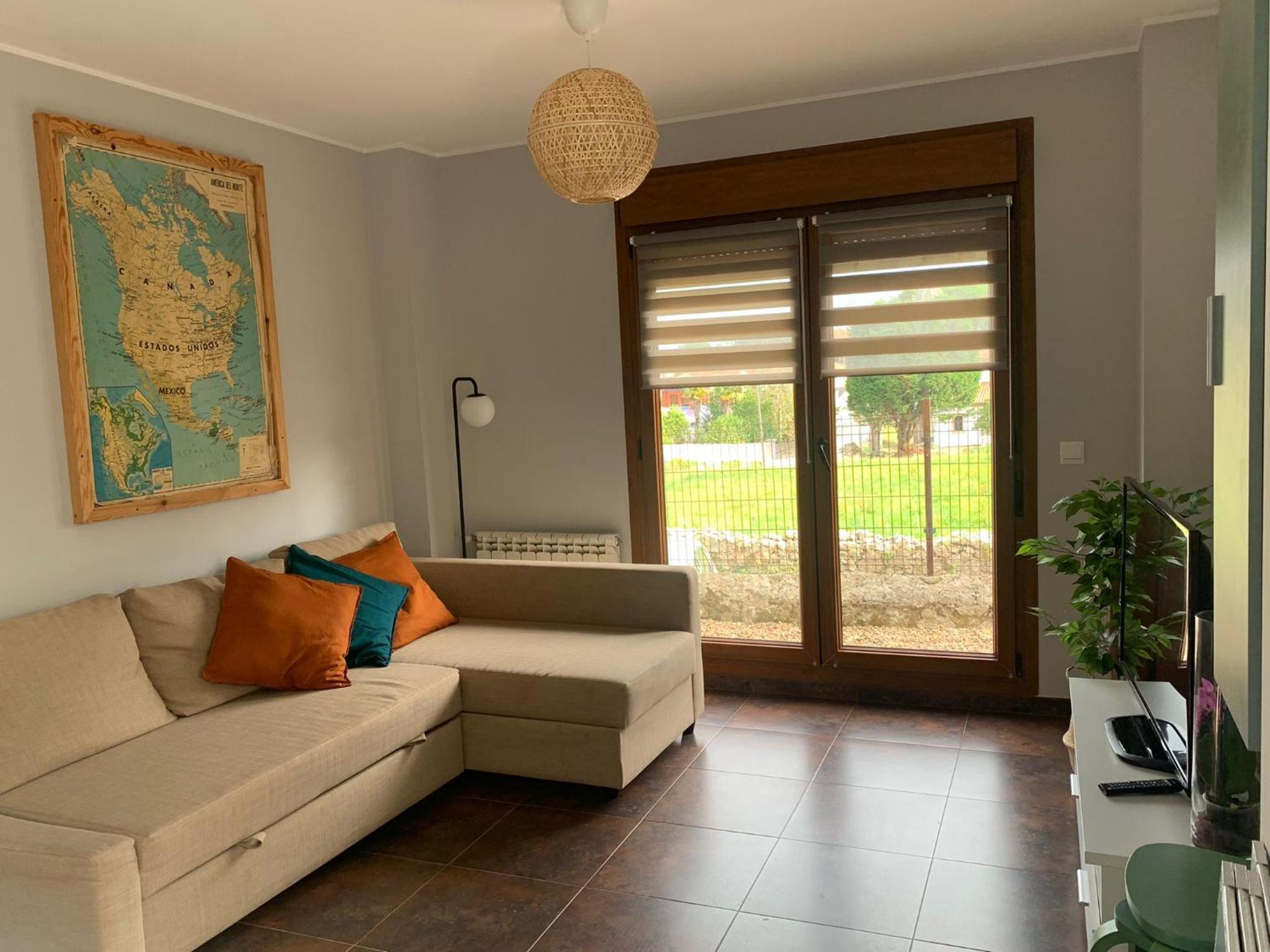 Casascobo 1 - Property Image 20