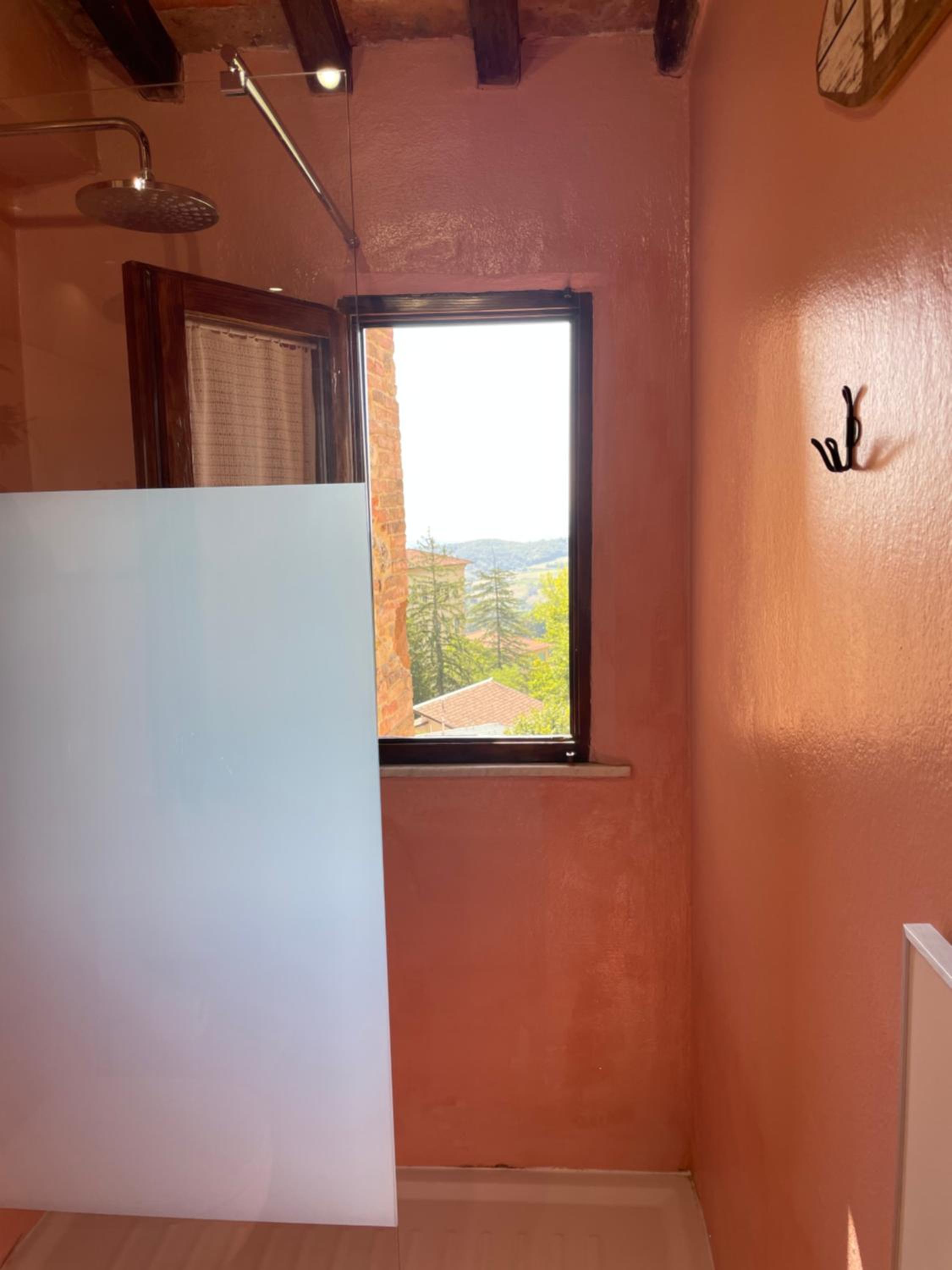 La Corte Segreta