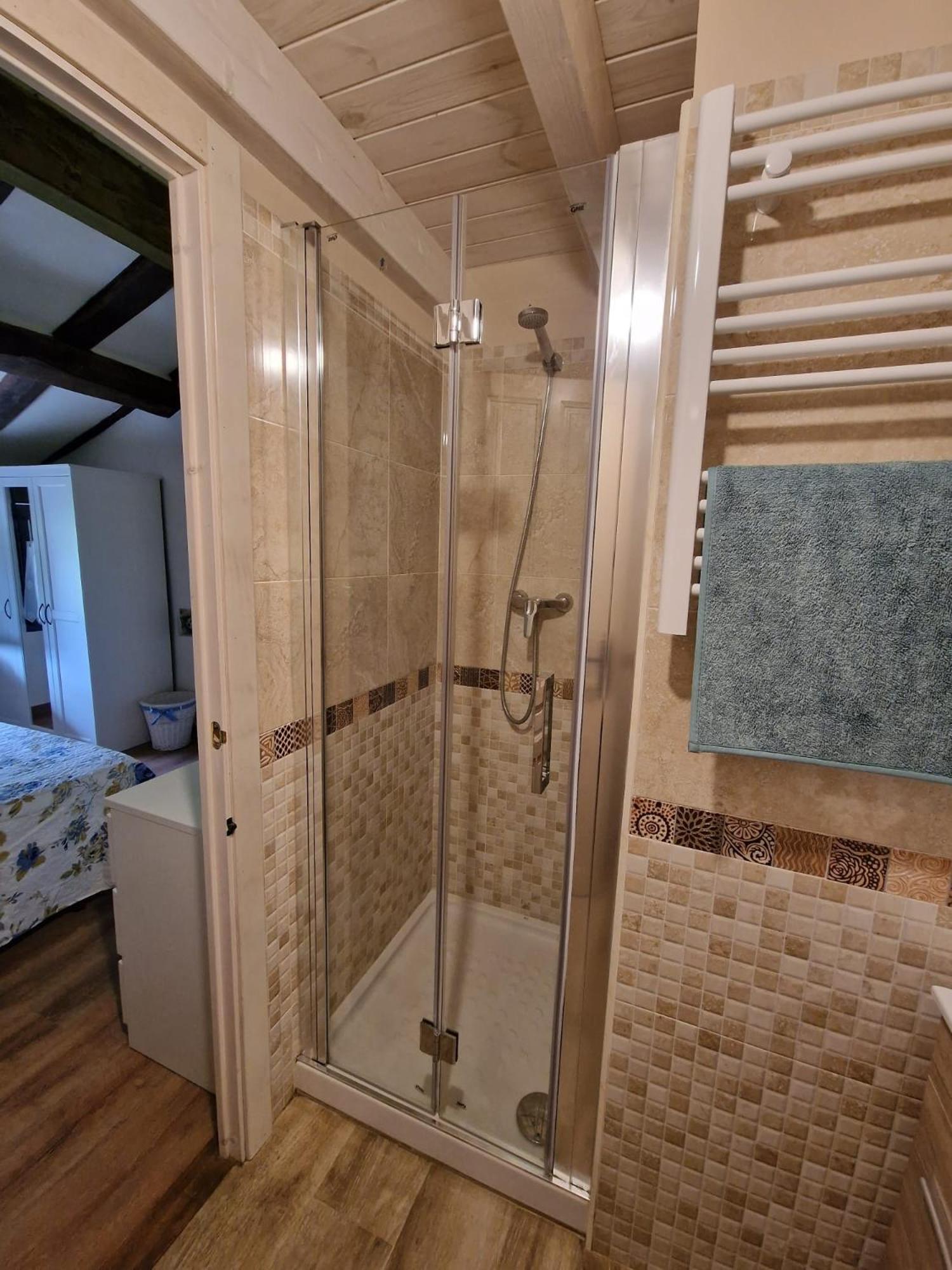Apartamento El Pandal