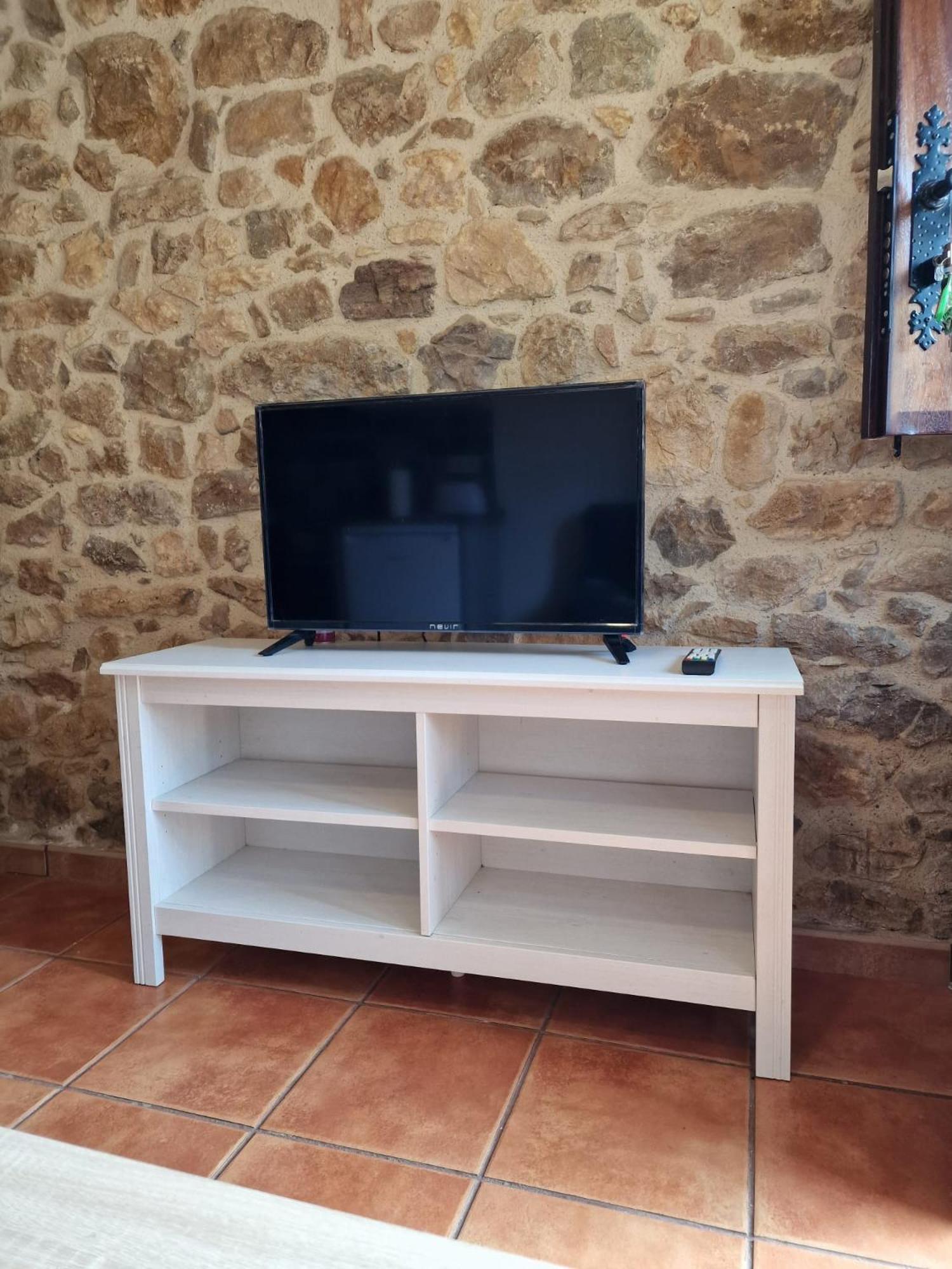Apartamento El Pandal