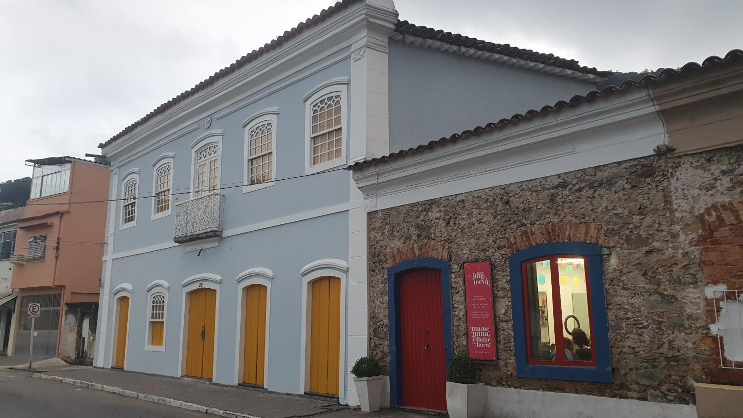 CASA_ESTRELA