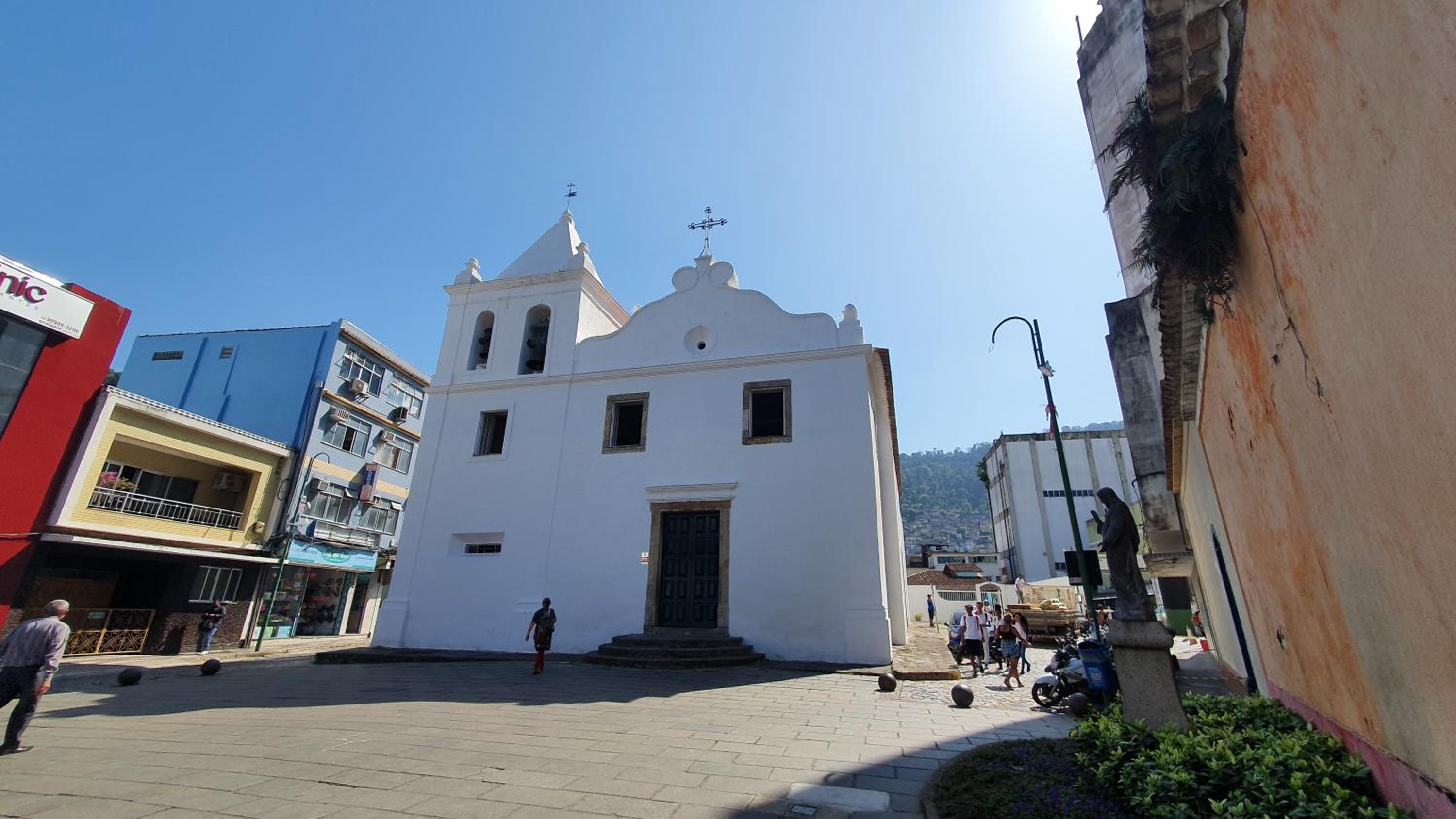 CASA_ESTRELA