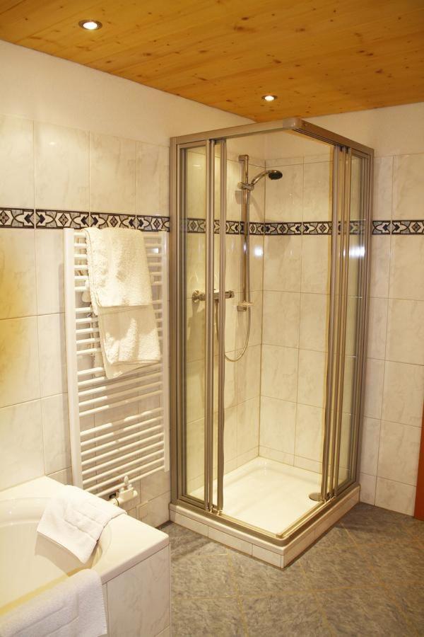 Haus Flua