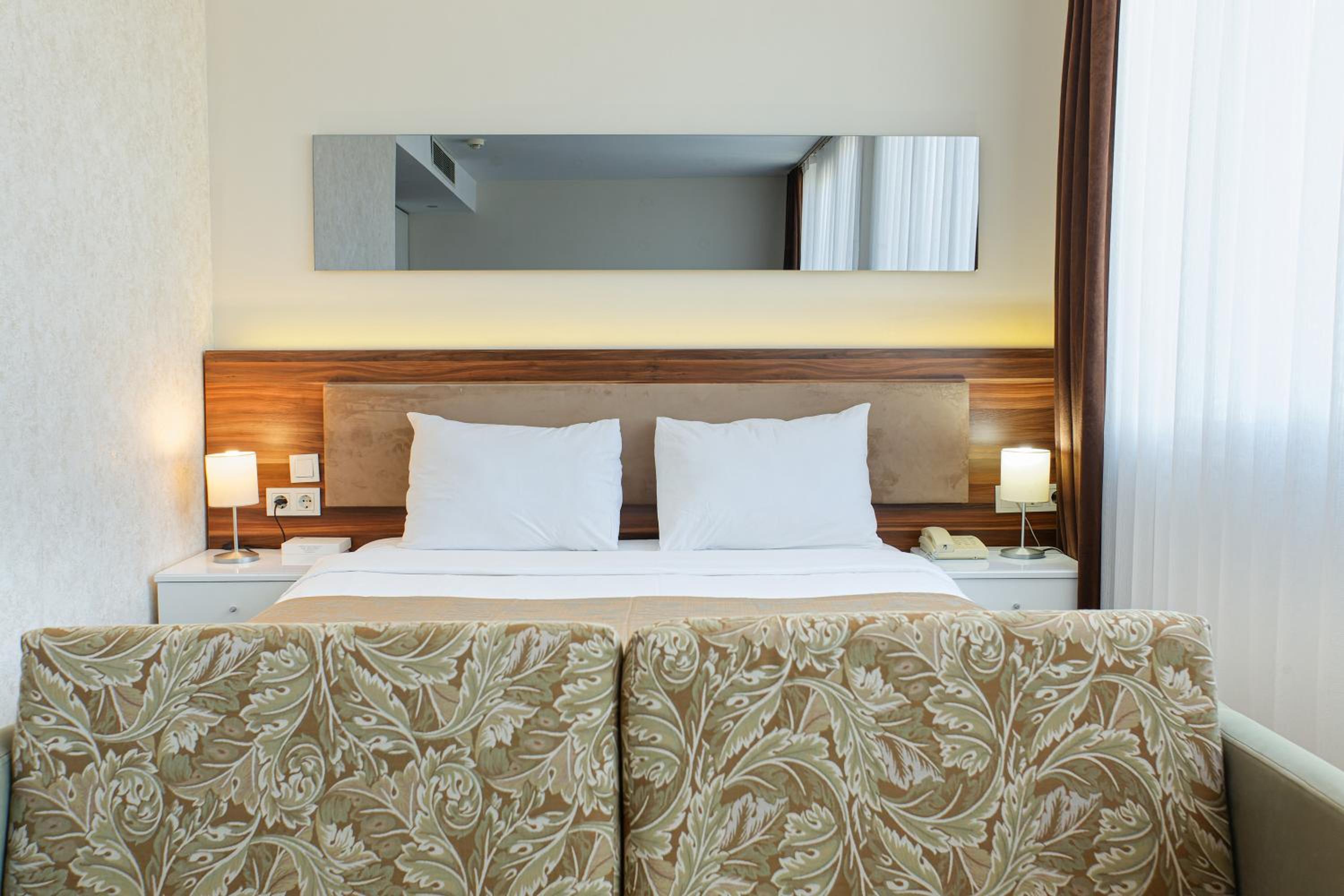 P Galata Hotel - Special Category - Image 21