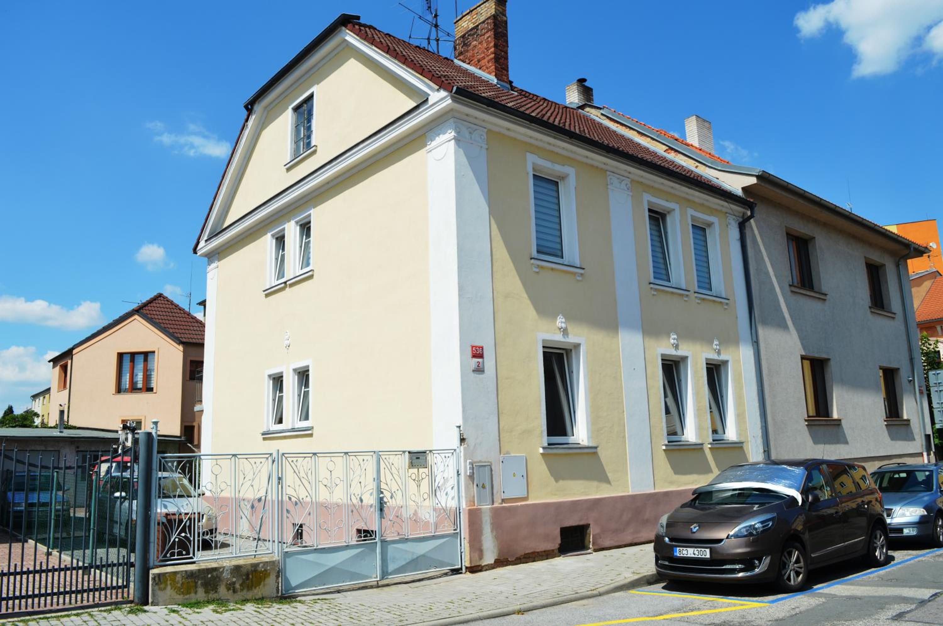 Photo 20