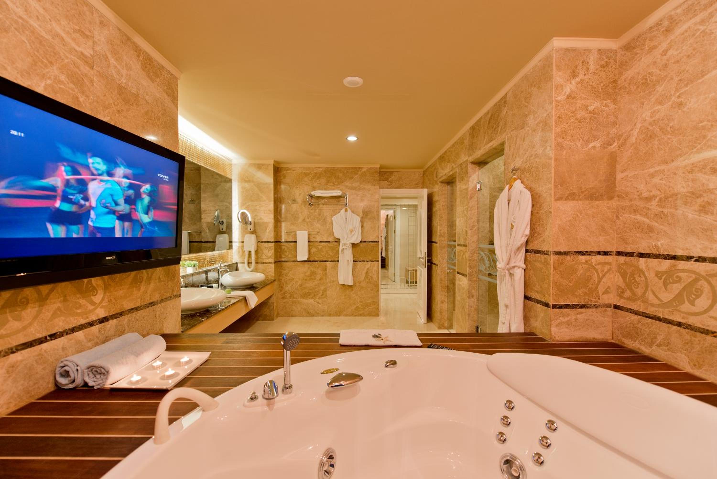 Sentido Kamelya Selin Luxury Resort & SPA - Image 202