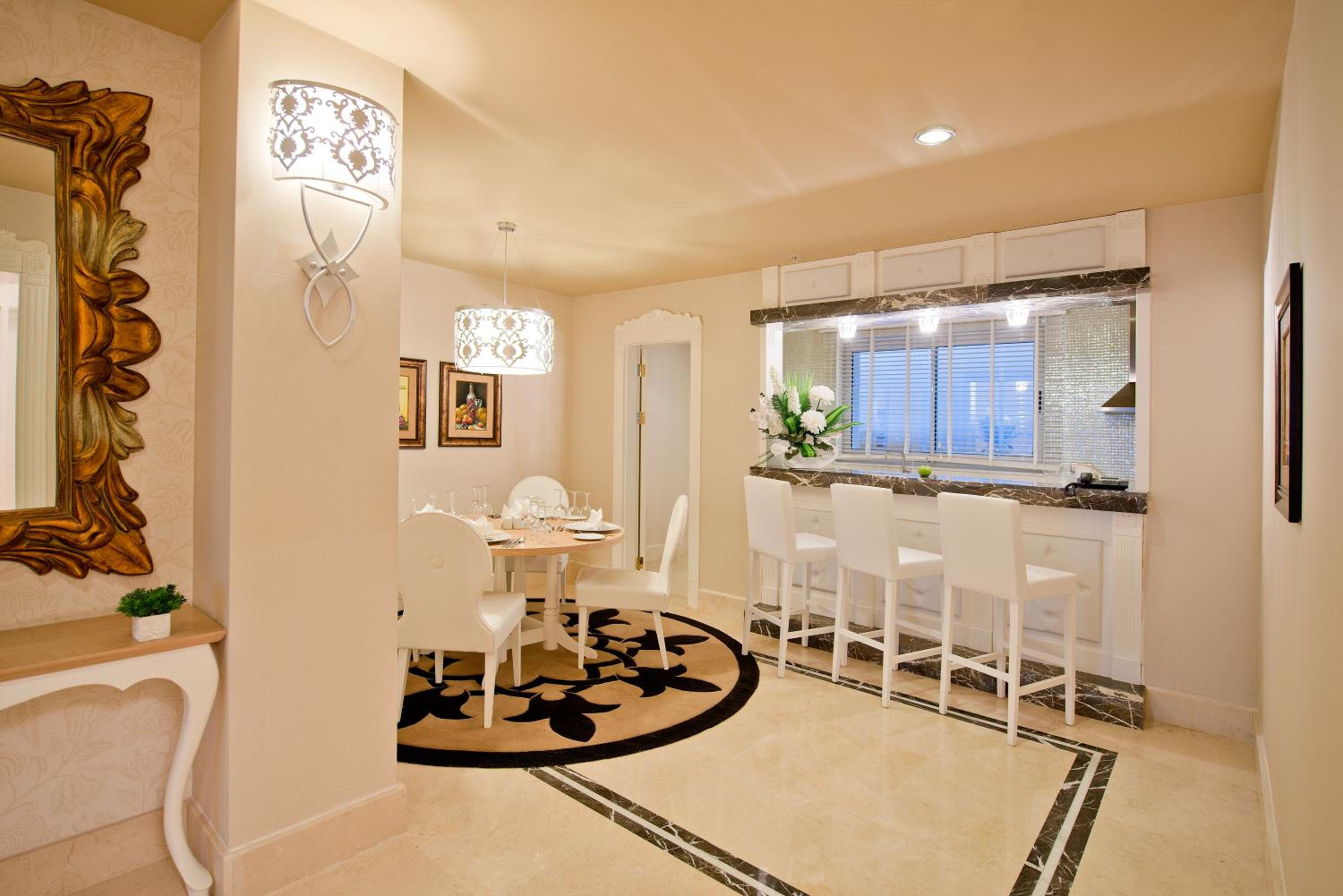 Sentido Kamelya Selin Luxury Resort & SPA - Image 200