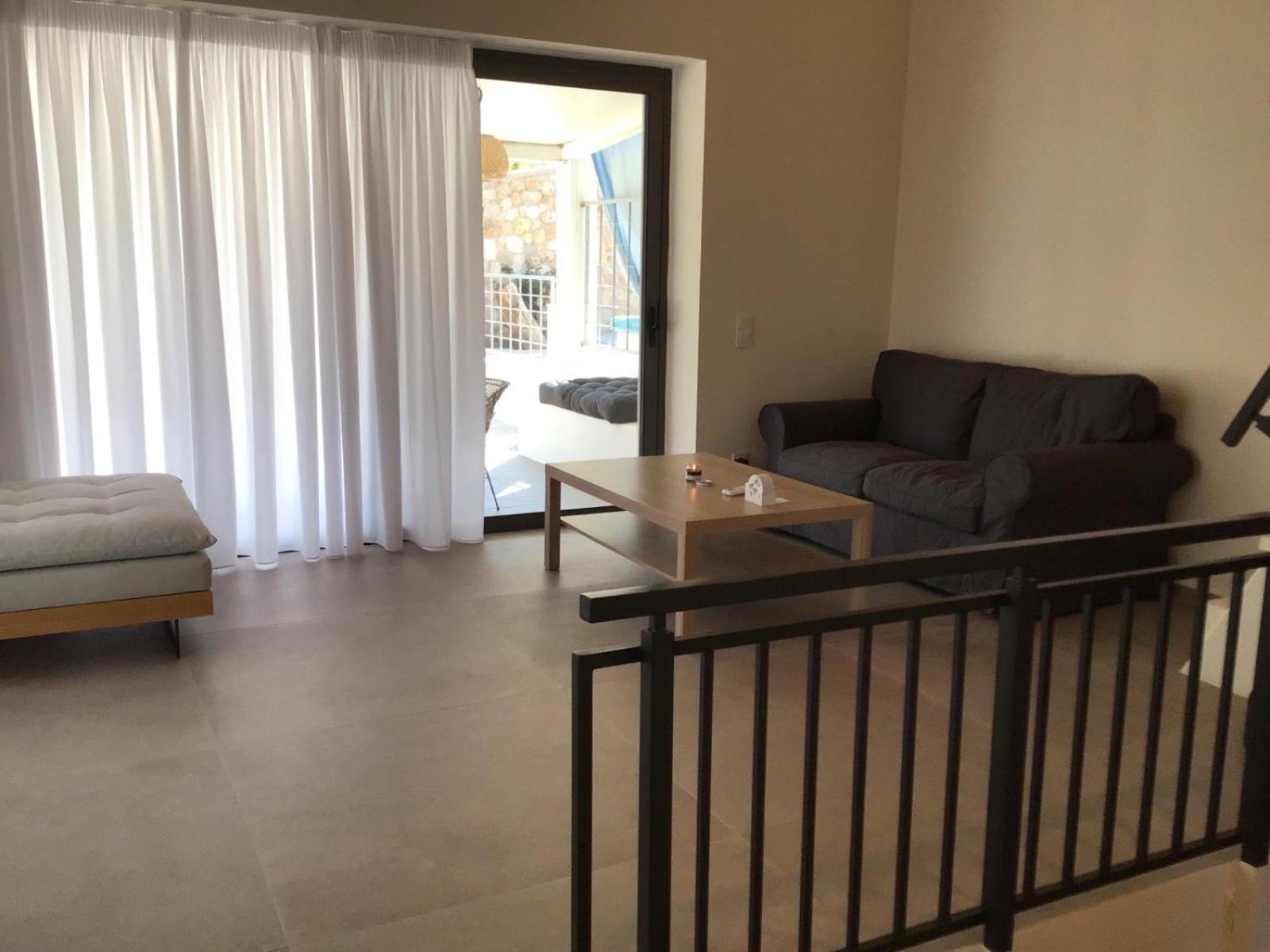 Lavender Villas Agios Nikitas , Lefkada