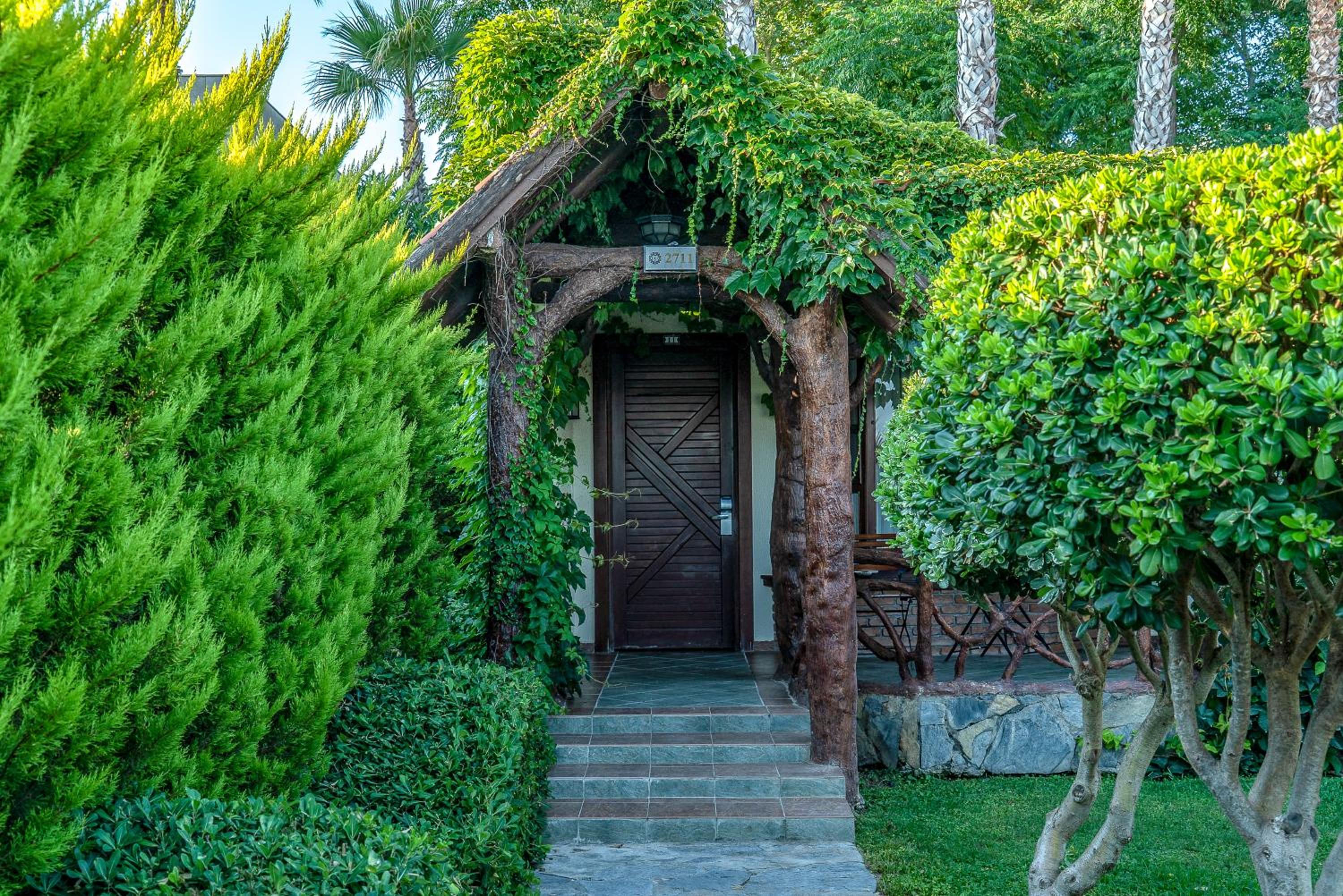 Sentido Kamelya Selin Luxury Resort & SPA - Image 55