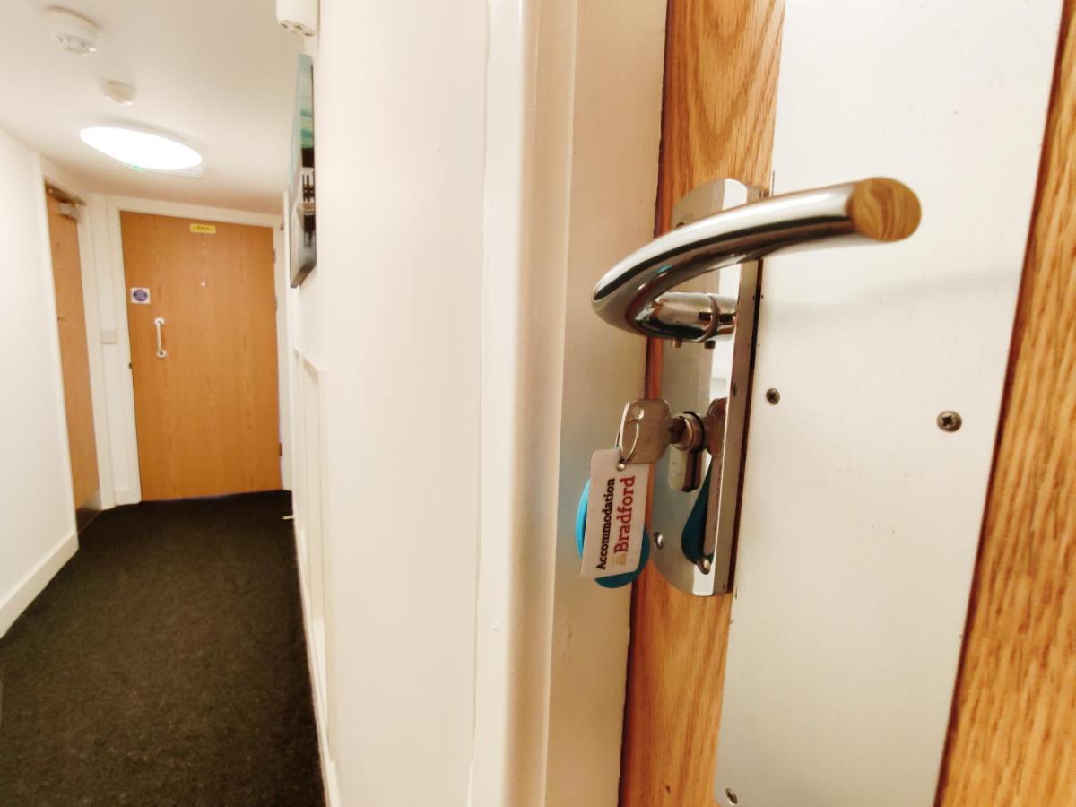Bradford Vacations - Accommodation Bradford - Property Image 30