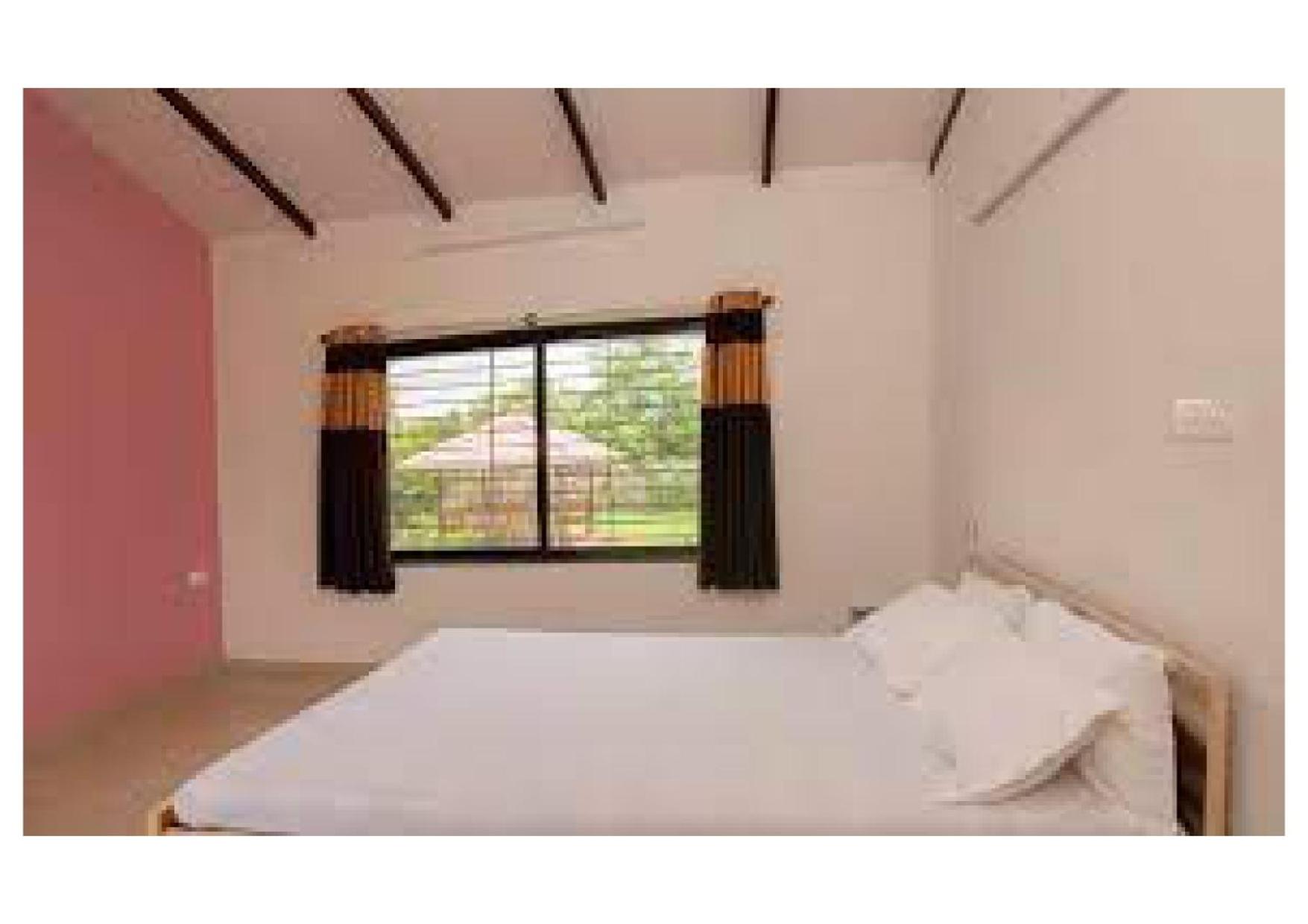 GARDEN VILLA 2 BHK view 5