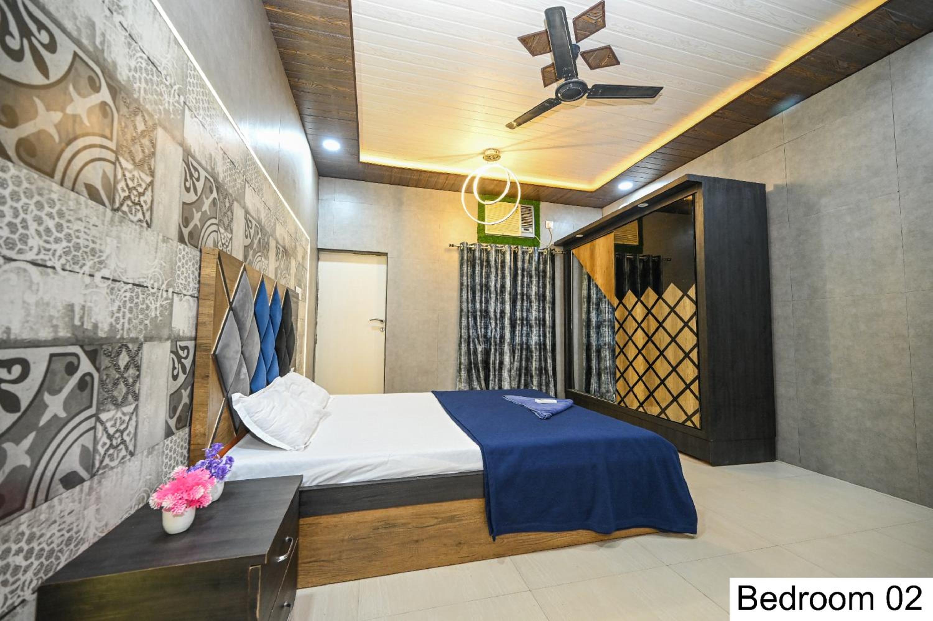 F9 villa view 3