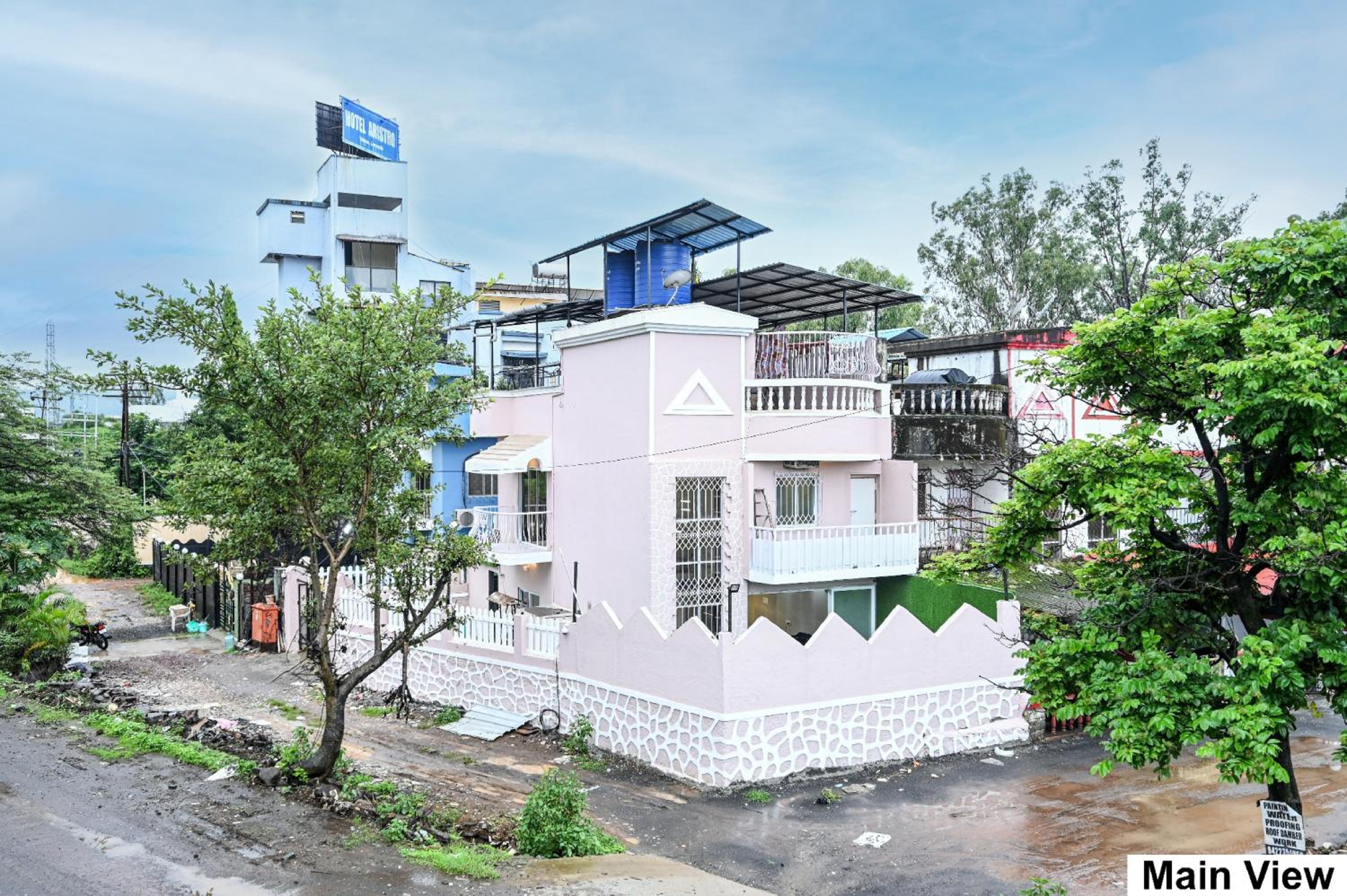 F9 villa view 4