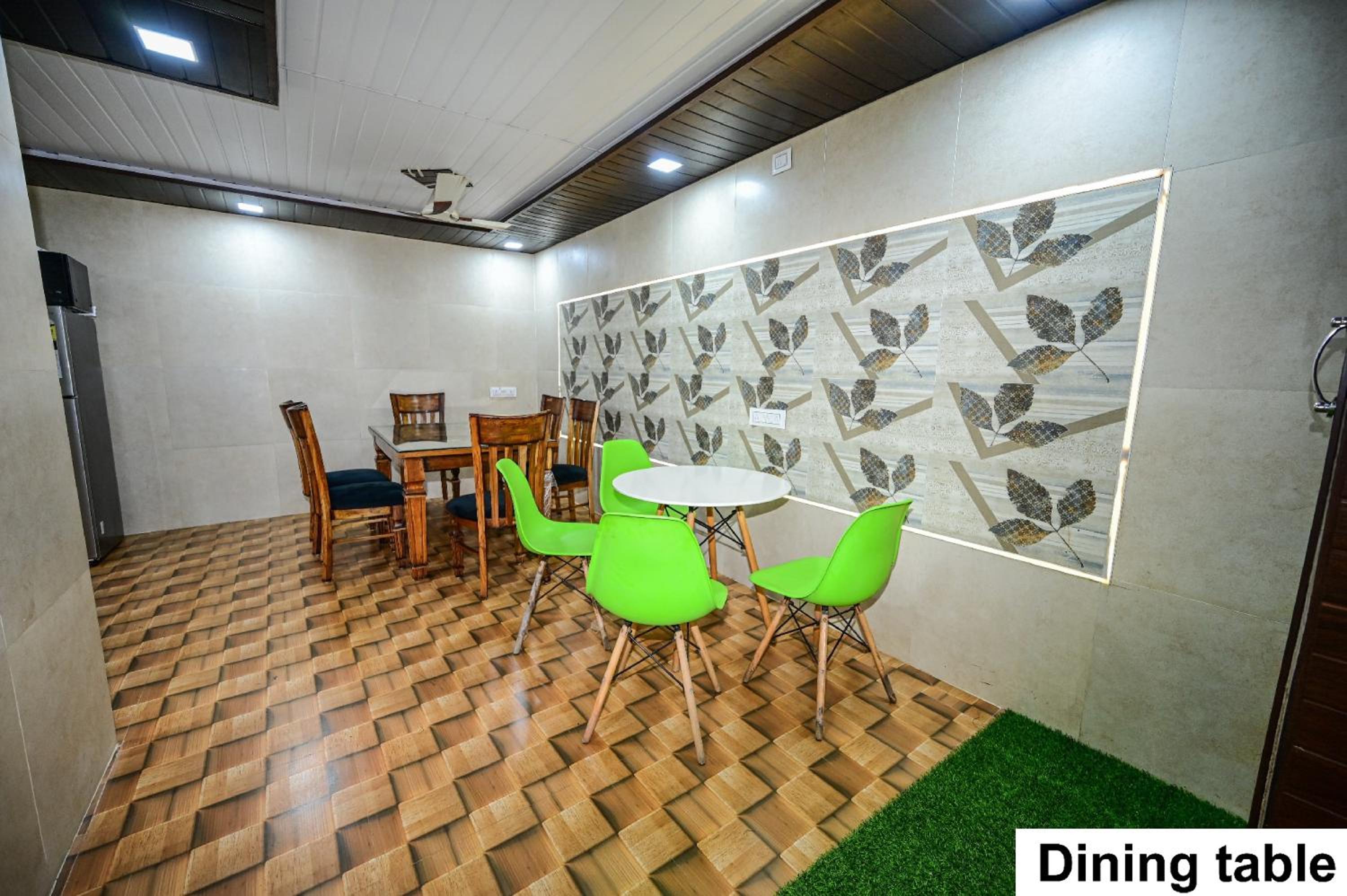 F9 villa view 5