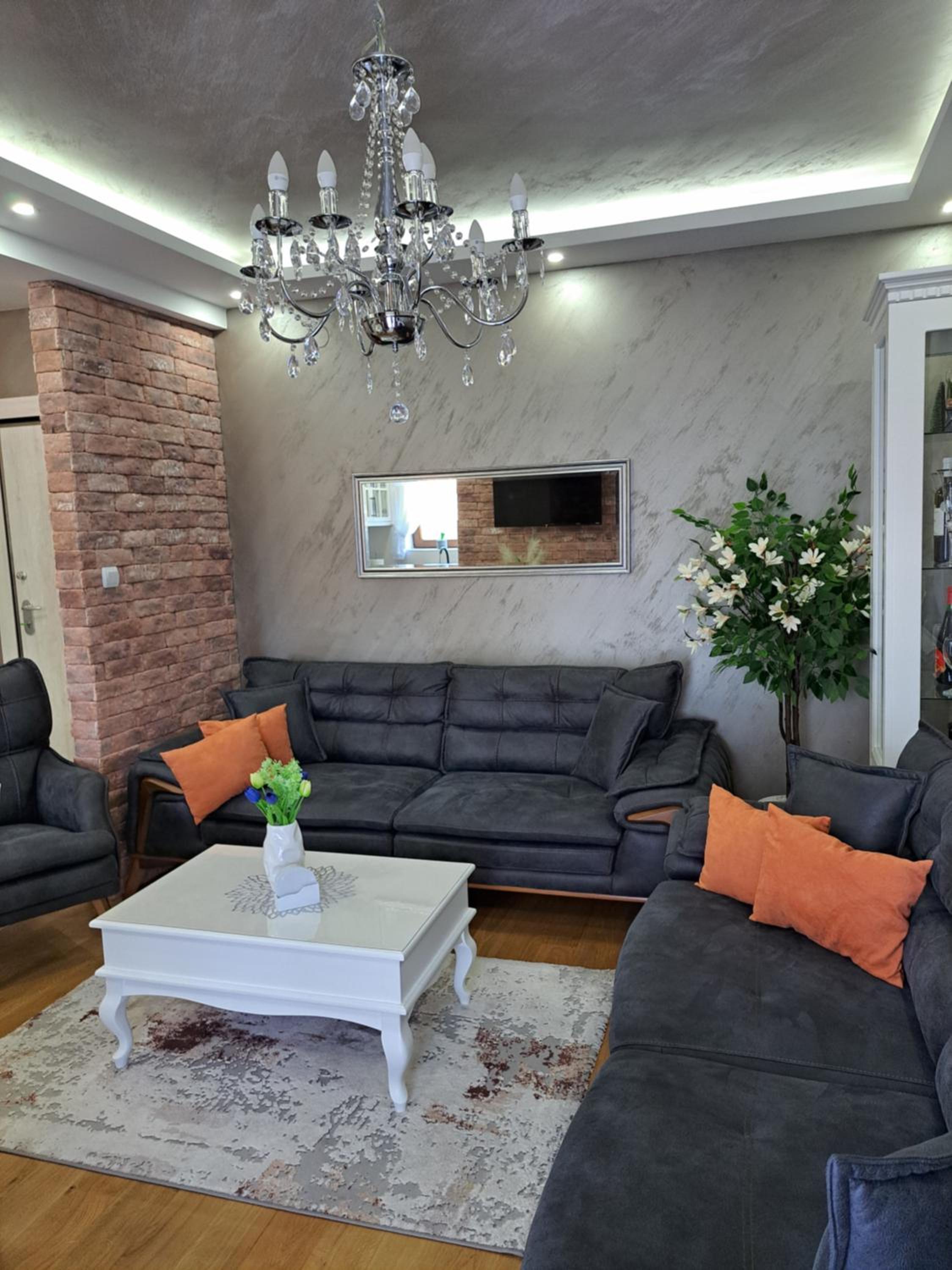 Apartman Hedonist