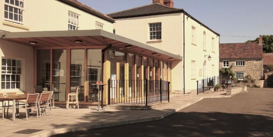 The Drayton Crown