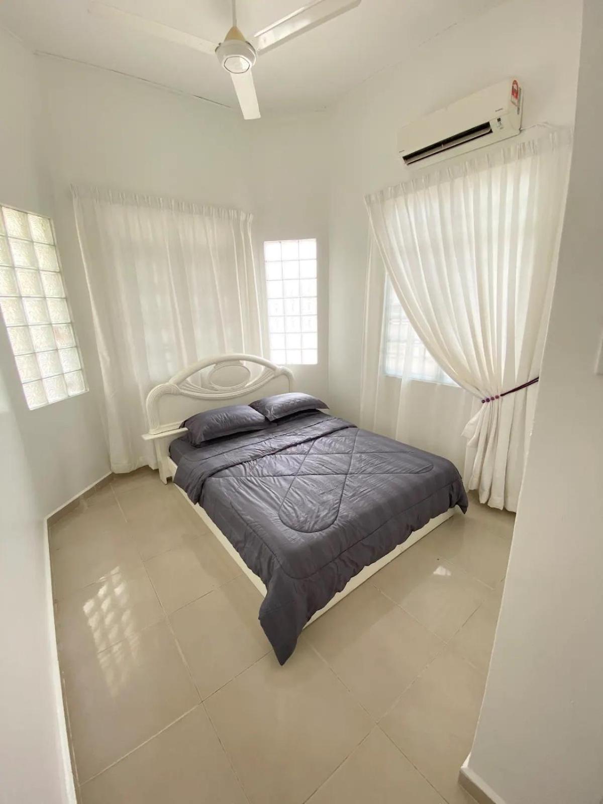 Chloe's Homestay photo 2