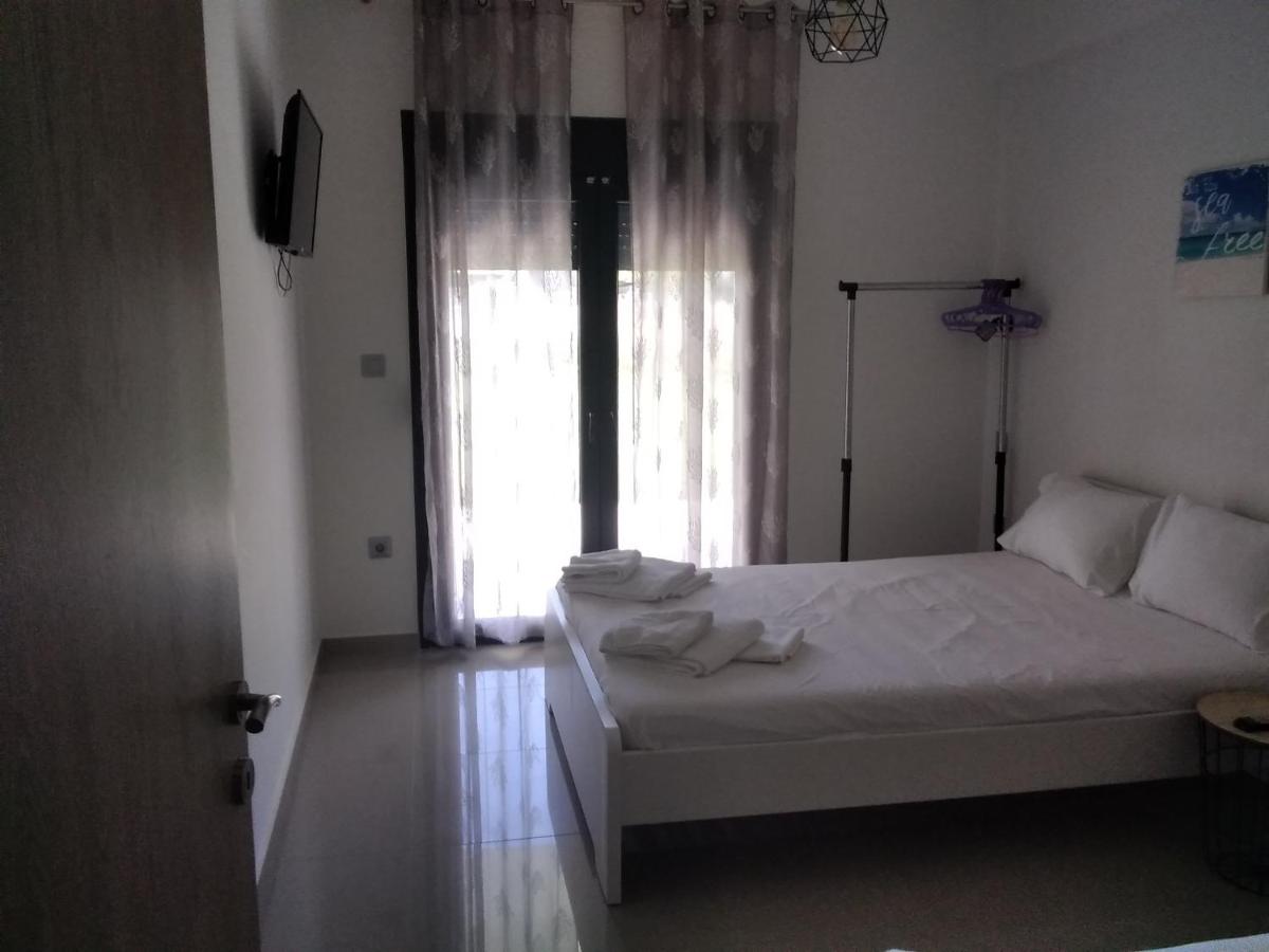 Photo 51