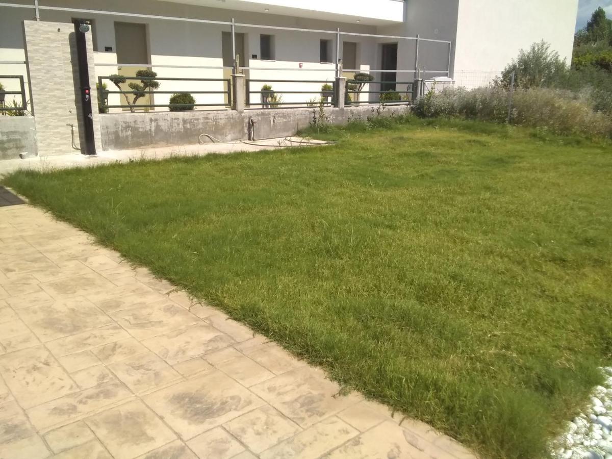 Photo 30