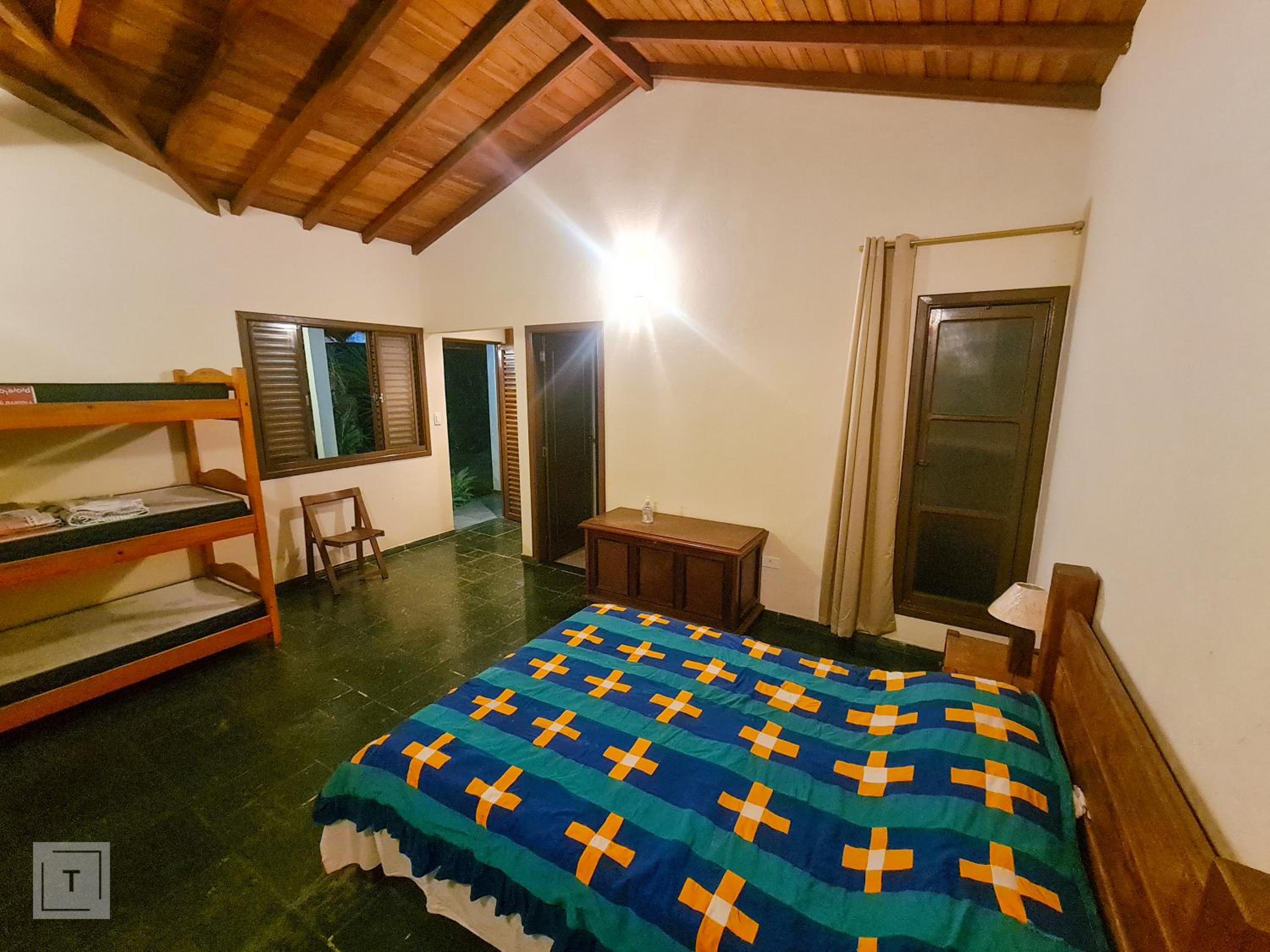 Hospedaria do Ernesto, photo 27