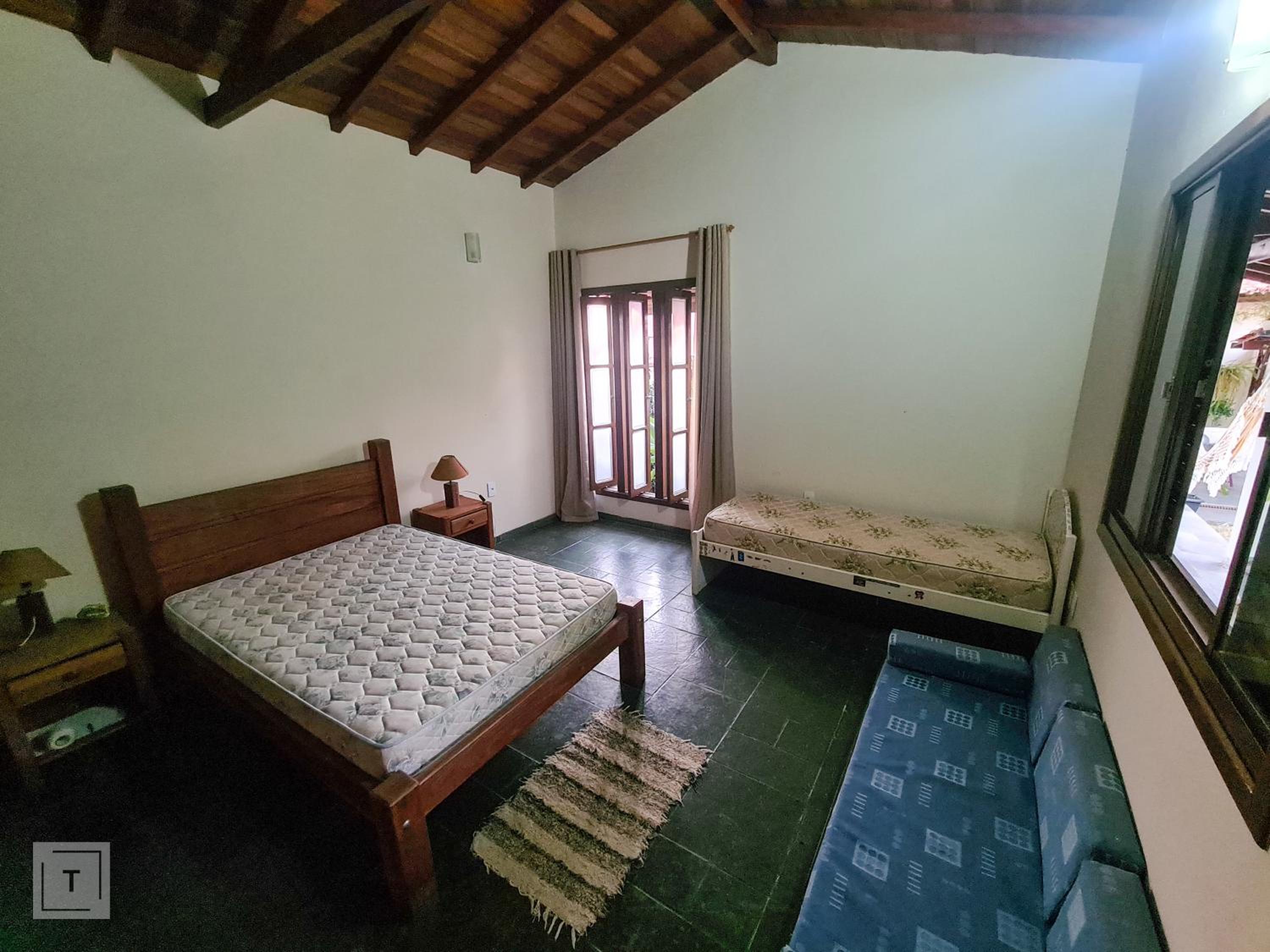 Hospedaria do Ernesto, photo 14