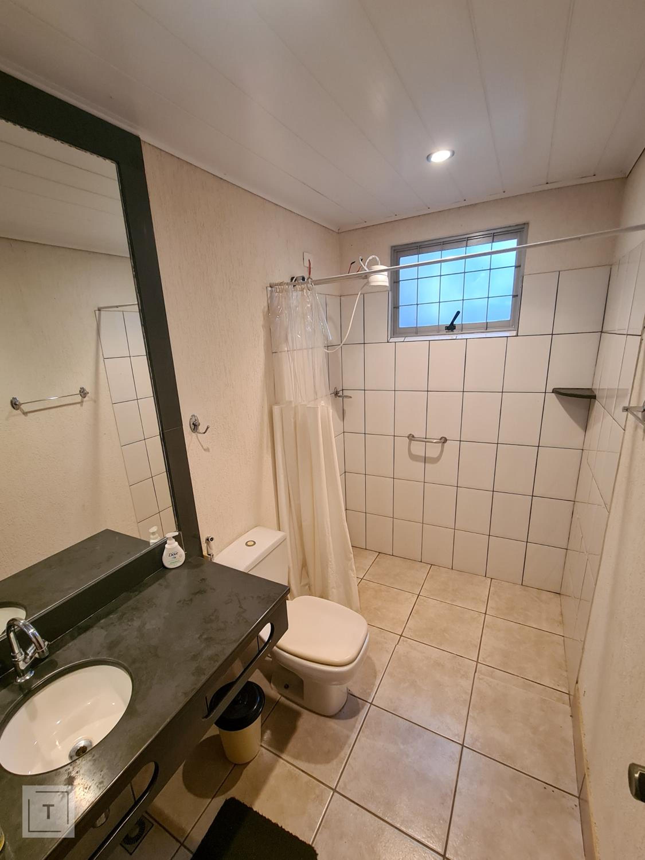 Hospedaria do Ernesto, photo 48