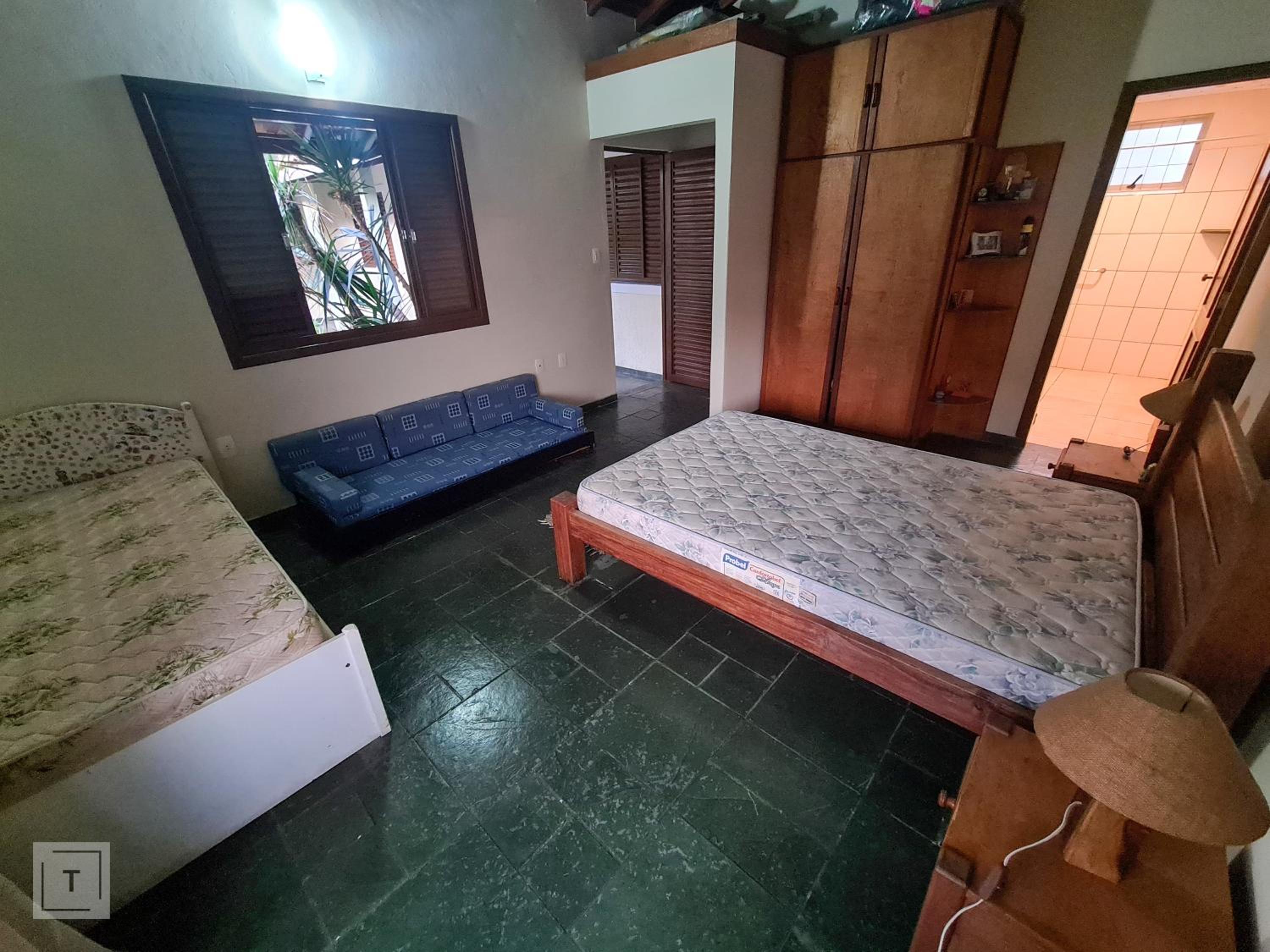 Hospedaria do Ernesto, photo 30